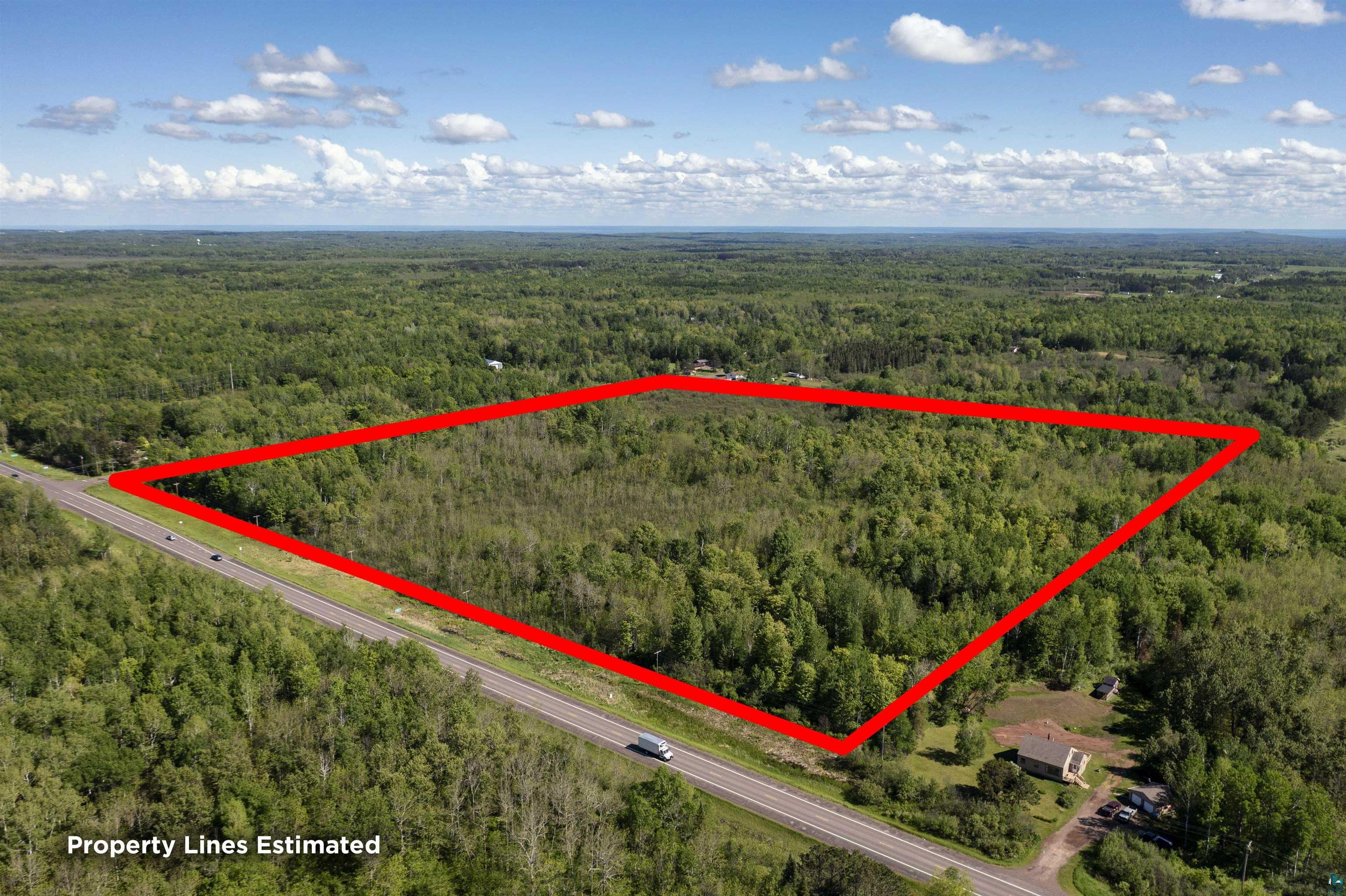 XXXX Highway 194, Duluth, MN 55811 Listing Photo  1