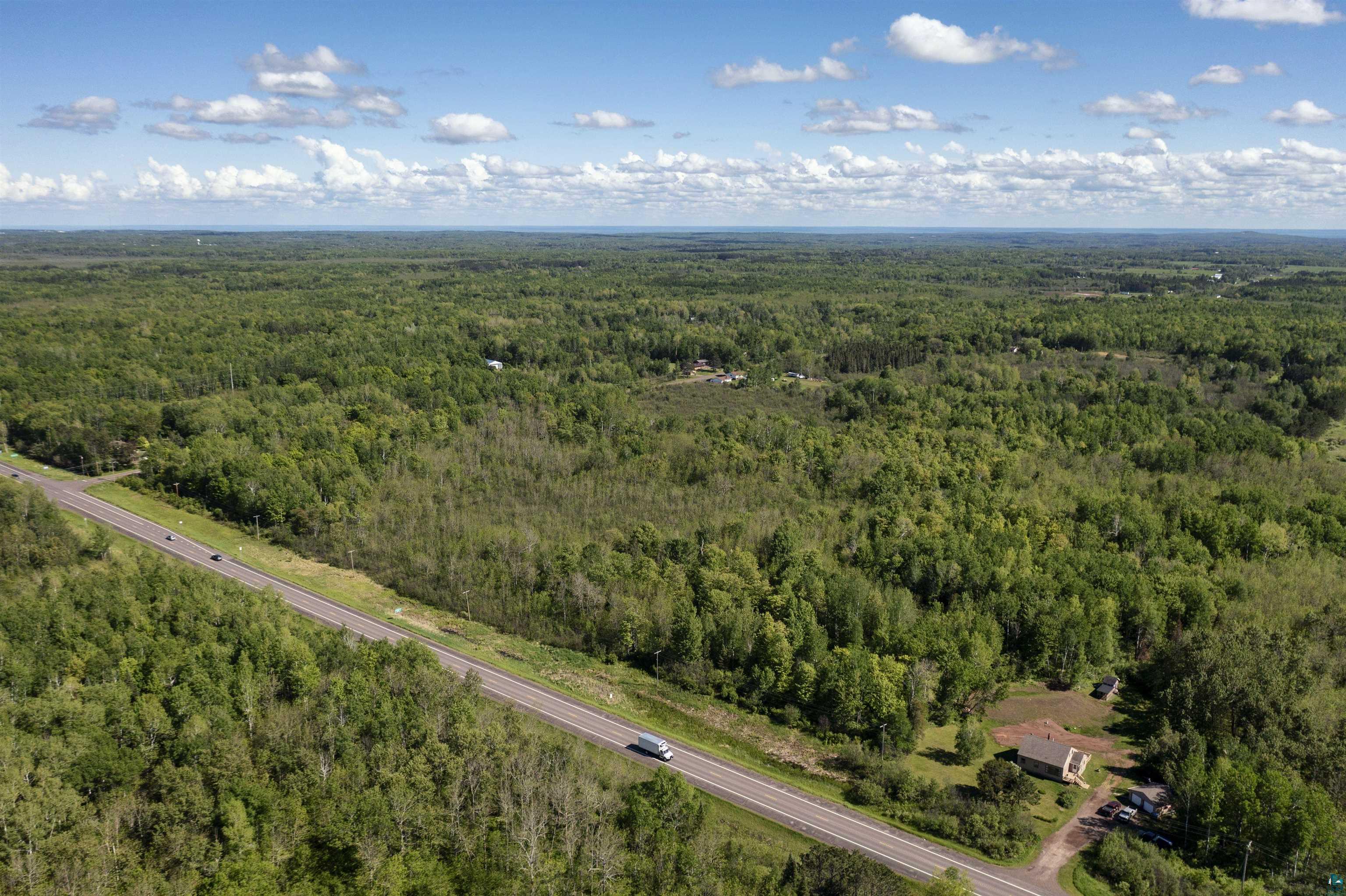 XXXX Highway 194, Duluth, MN 55811 Listing Photo  2
