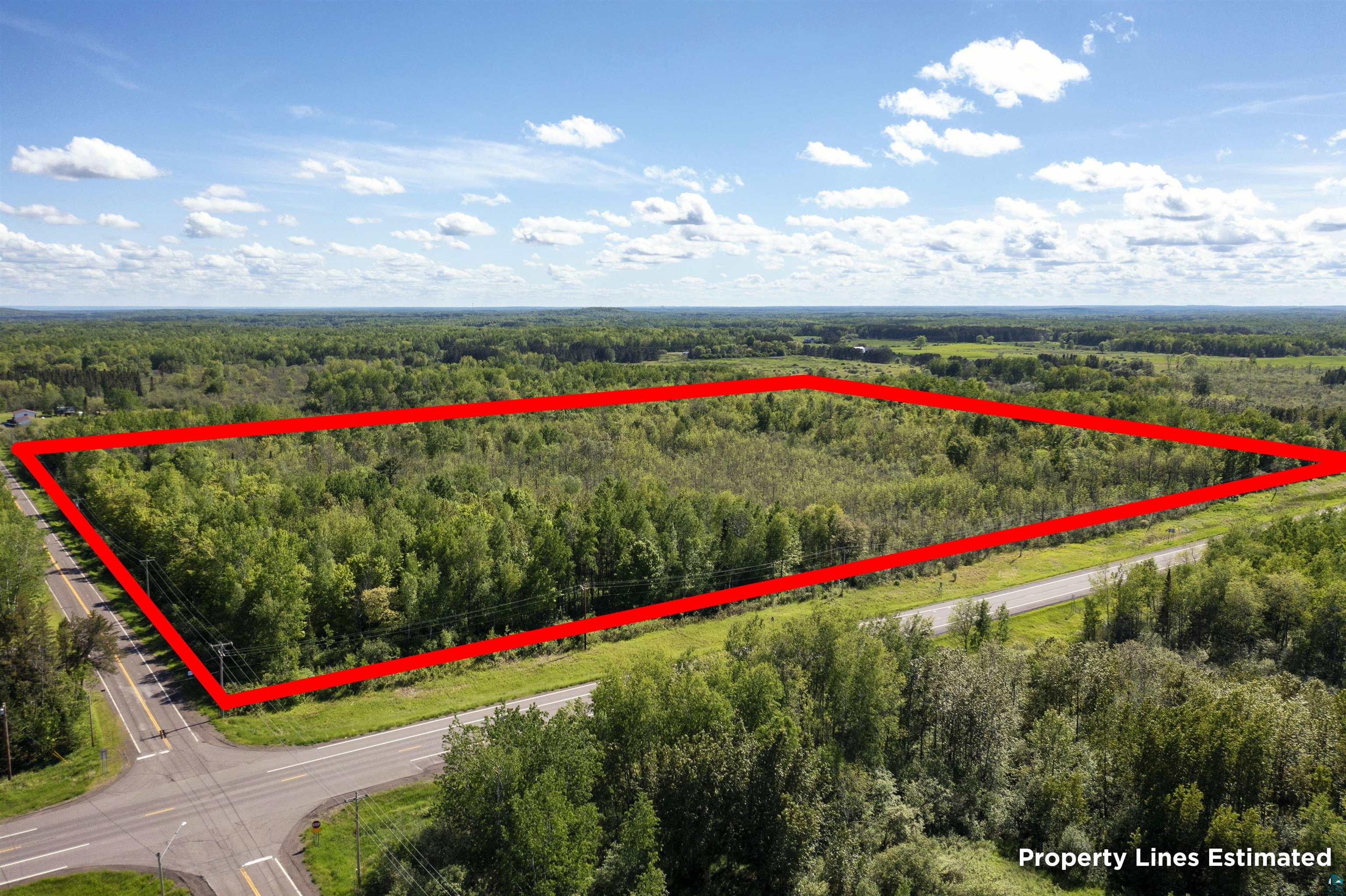 XXXX Highway 194, Duluth, MN 55811 Listing Photo  3