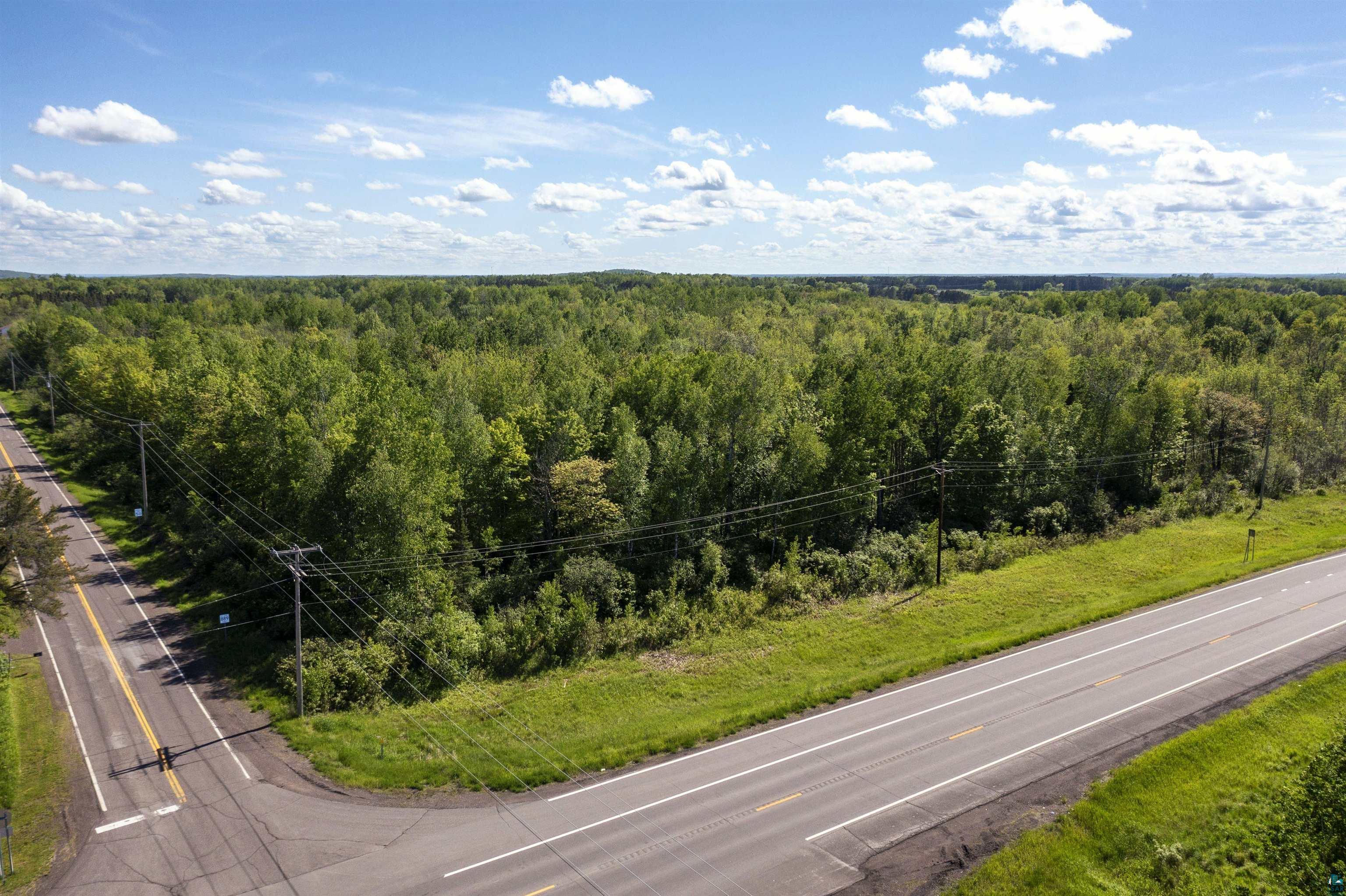XXXX Highway 194, Duluth, MN 55811 Listing Photo  4