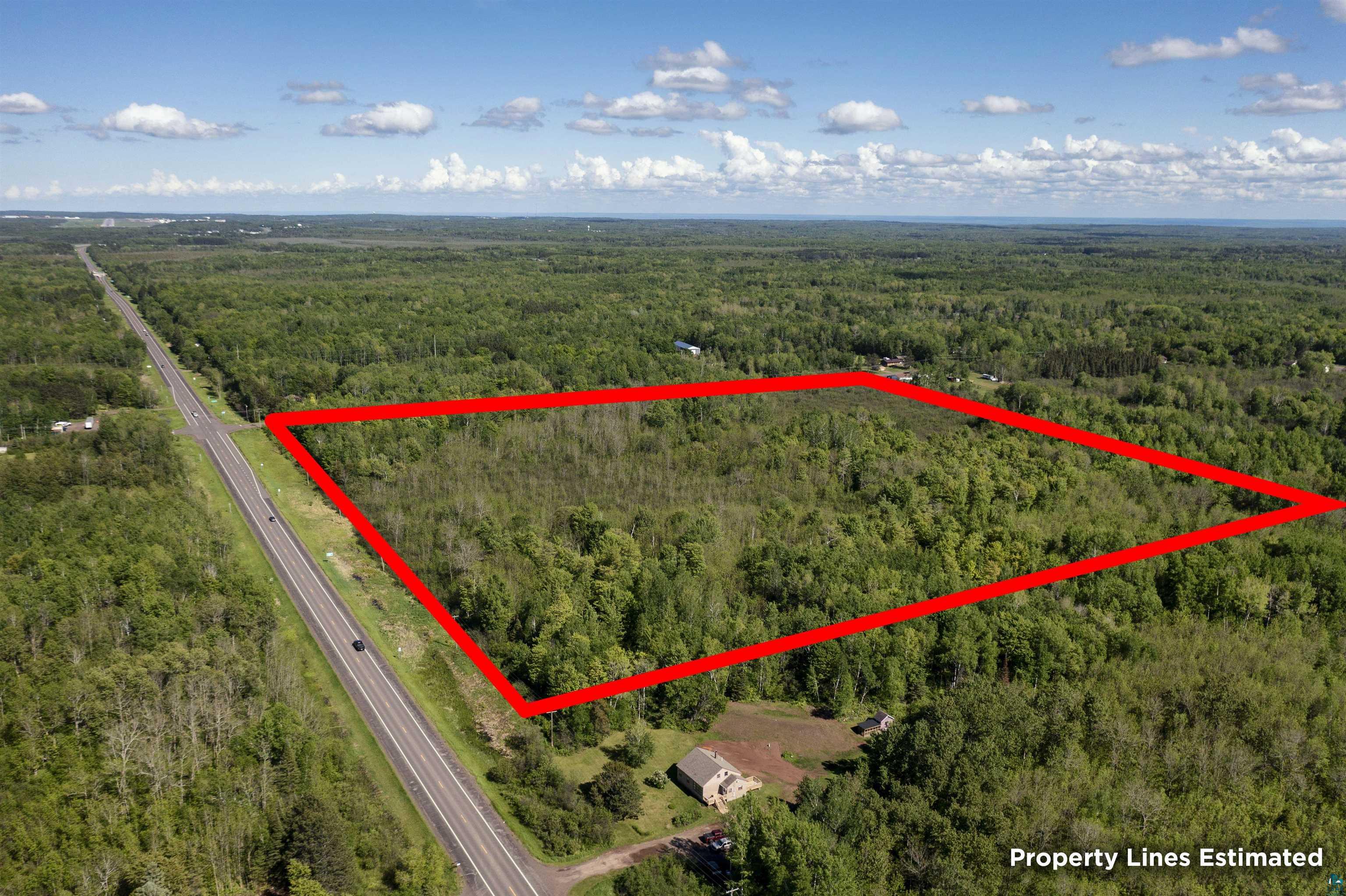 XXXX Highway 194, Duluth, MN 55811 Listing Photo  5