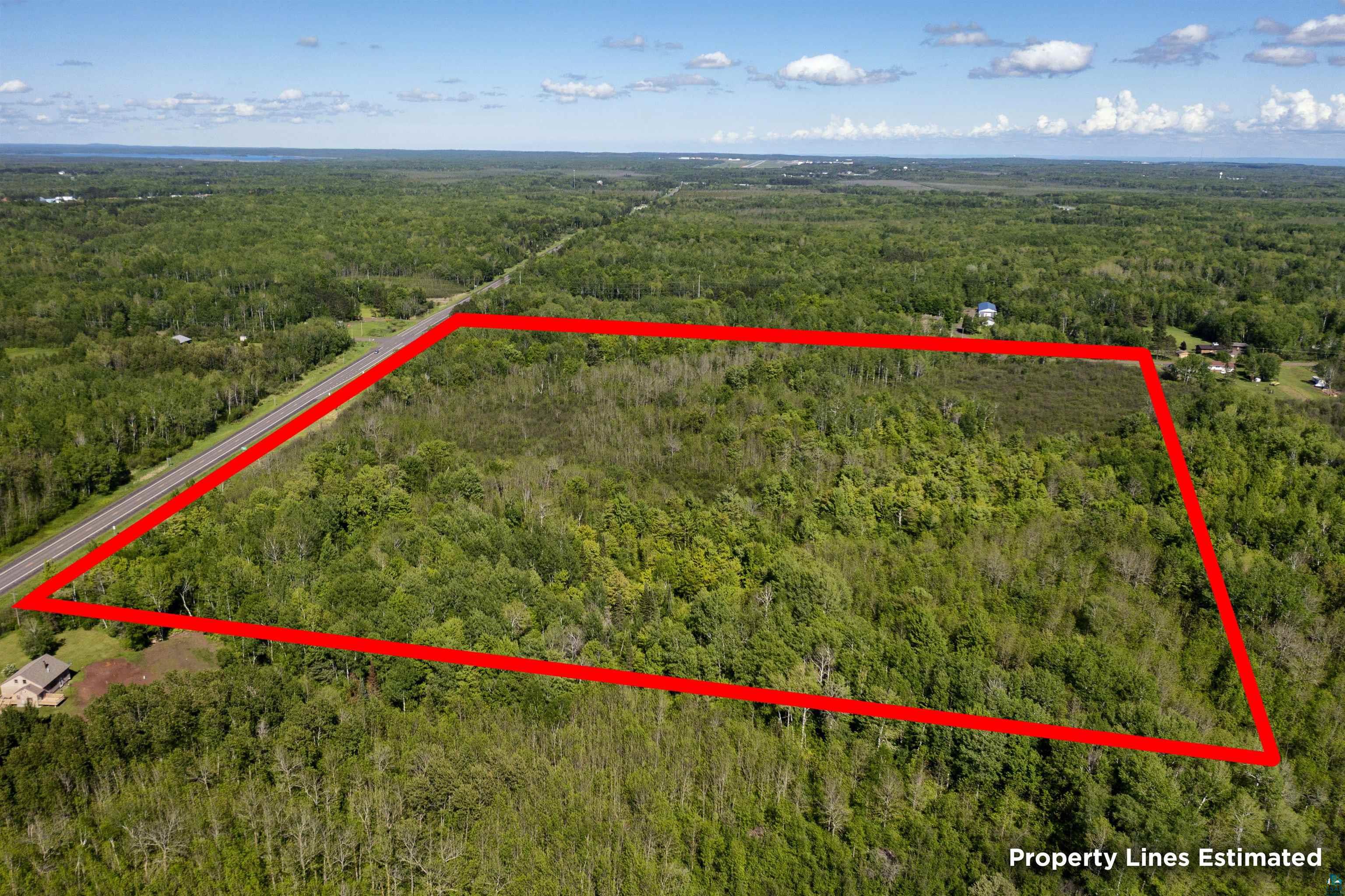 XXXX Highway 194, Duluth, MN 55811 Listing Photo  6
