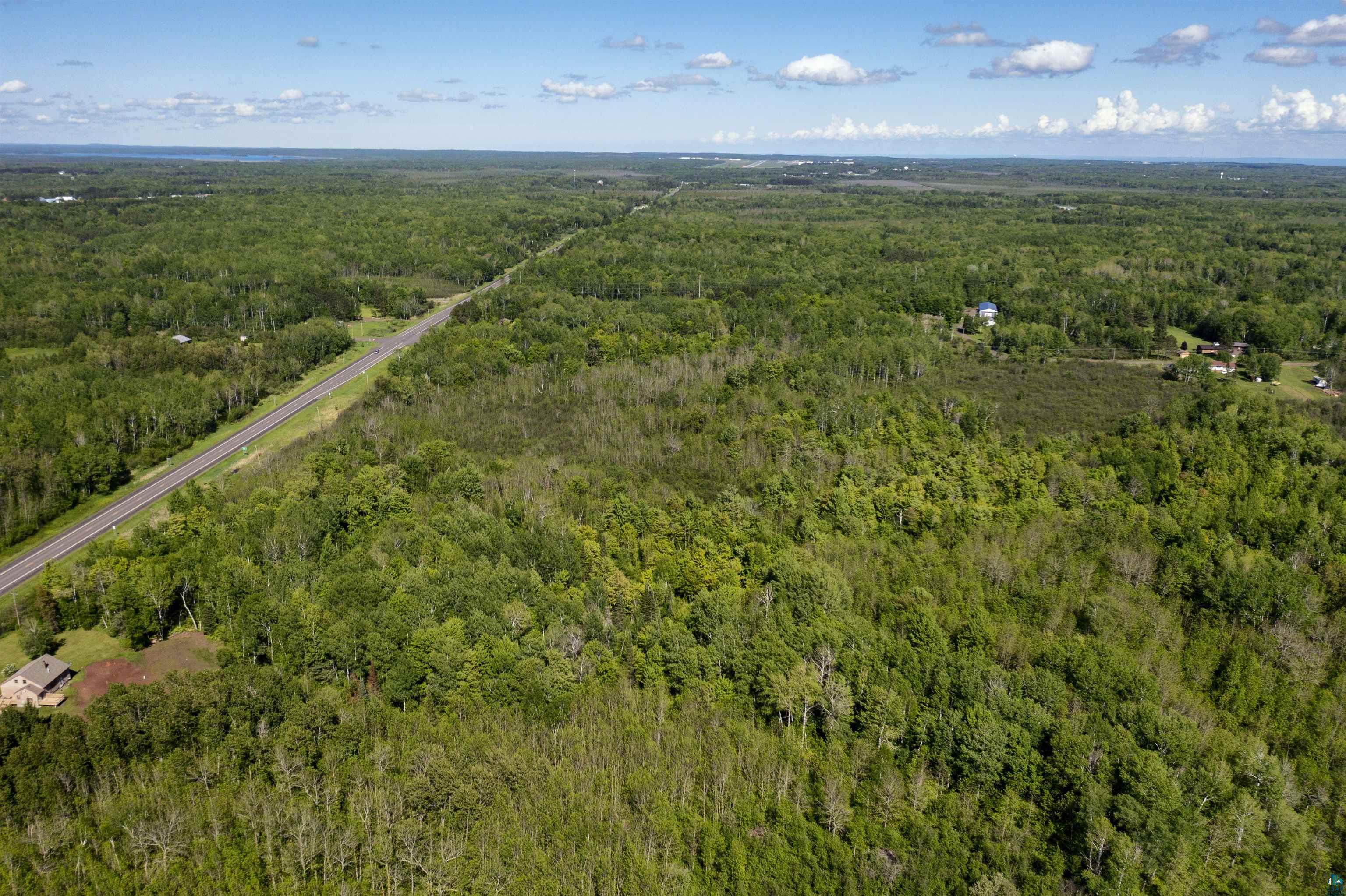 XXXX Highway 194, Duluth, MN 55811 Listing Photo  7