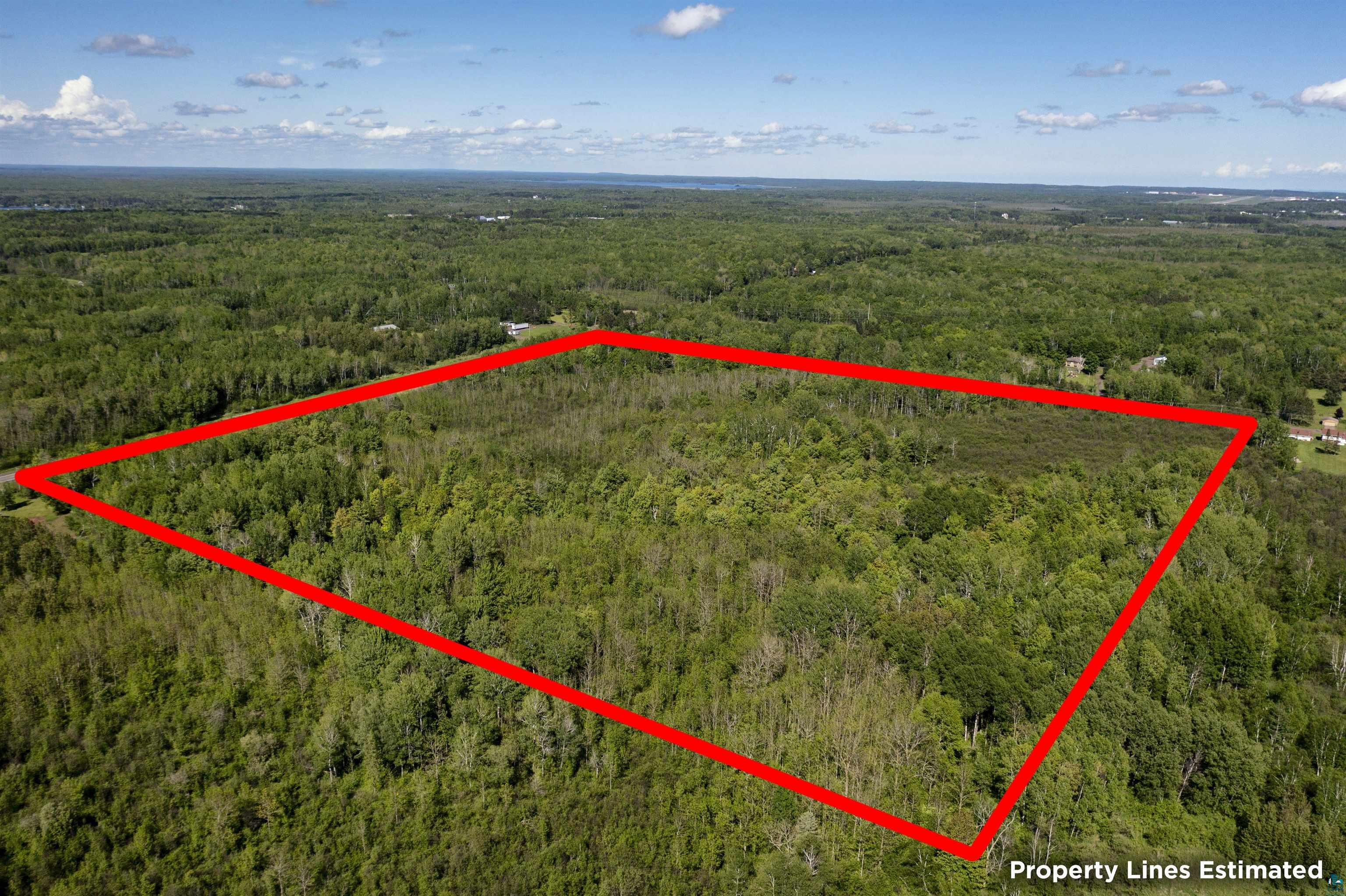 XXXX Highway 194, Duluth, MN 55811 Listing Photo  8