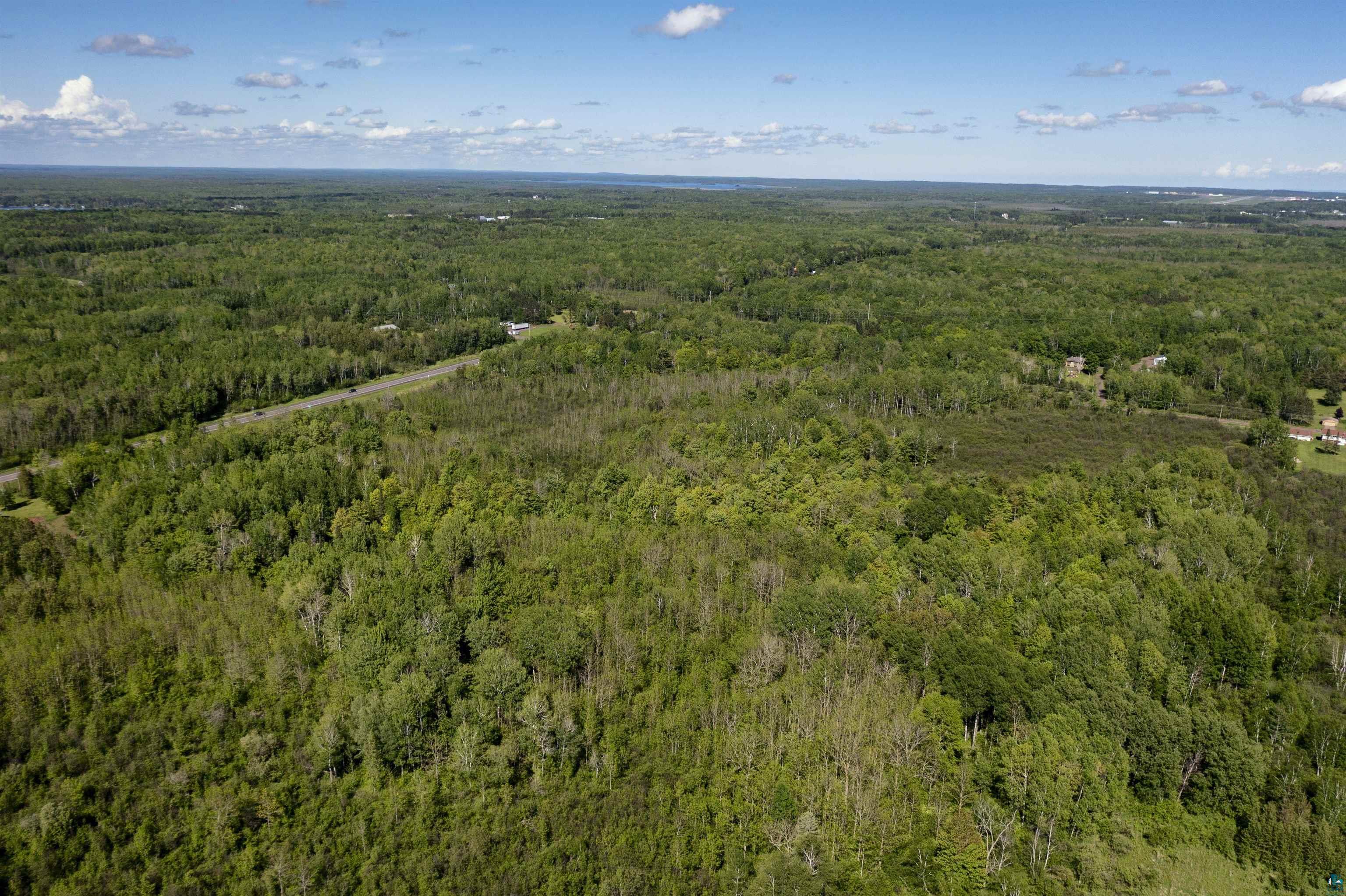 XXXX Highway 194, Duluth, MN 55811 Listing Photo  9