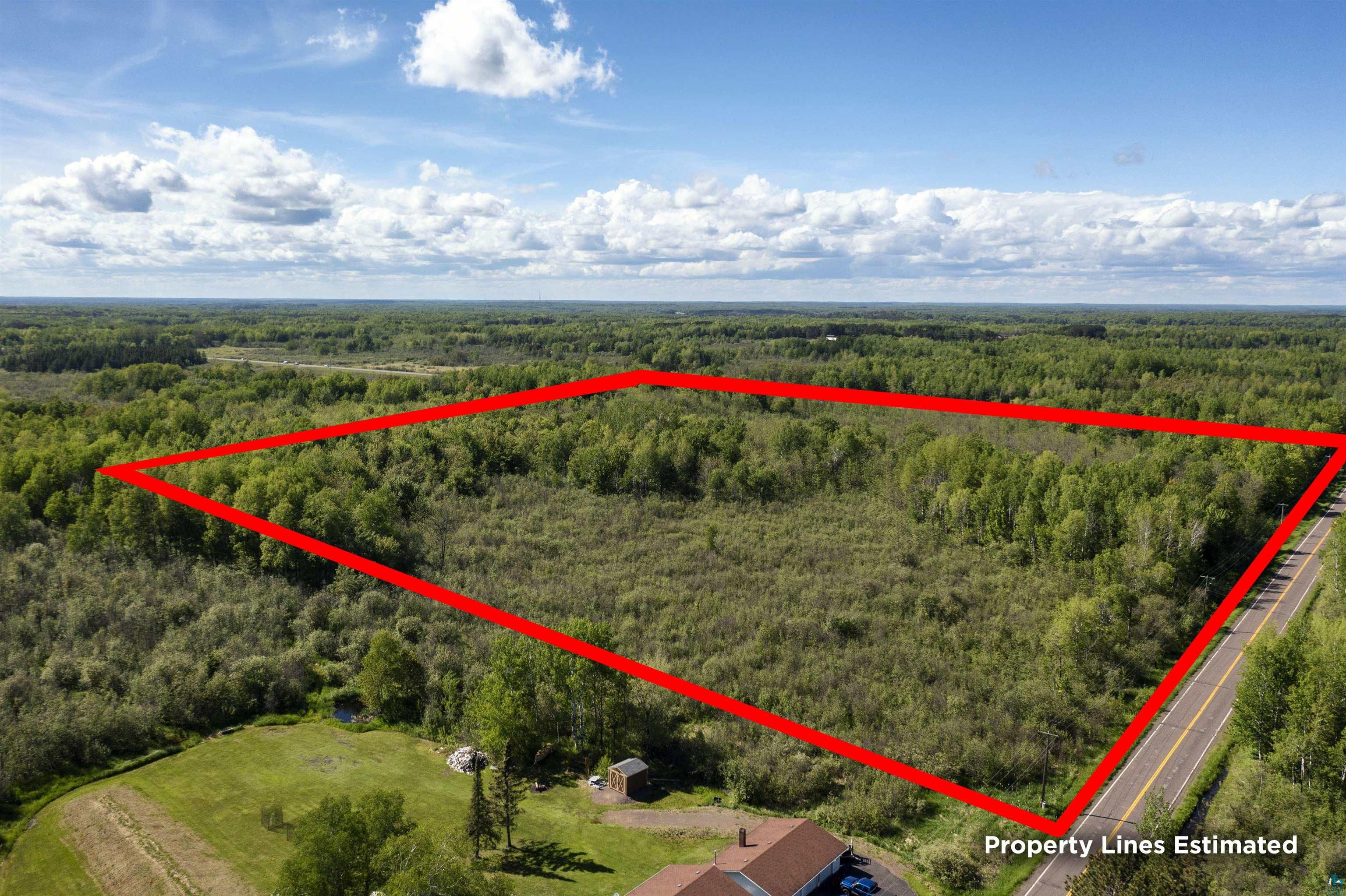 XXXX Highway 194, Duluth, MN 55811 Listing Photo  10