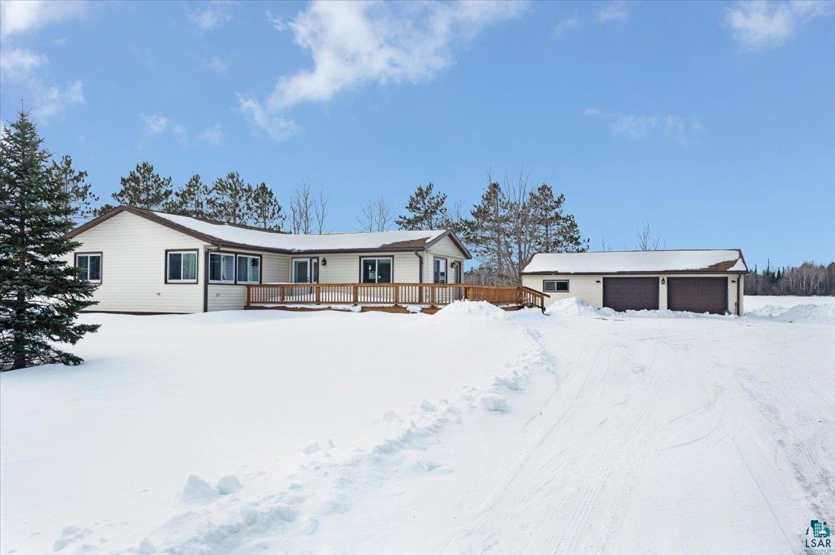 46305 Highway 112, Ashland, WI 54806 Listing Photo  1