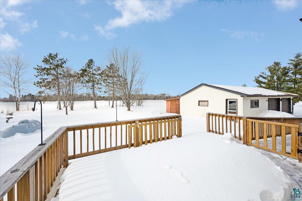 46305 Highway 112, Ashland, WI 54806 Listing Photo  14