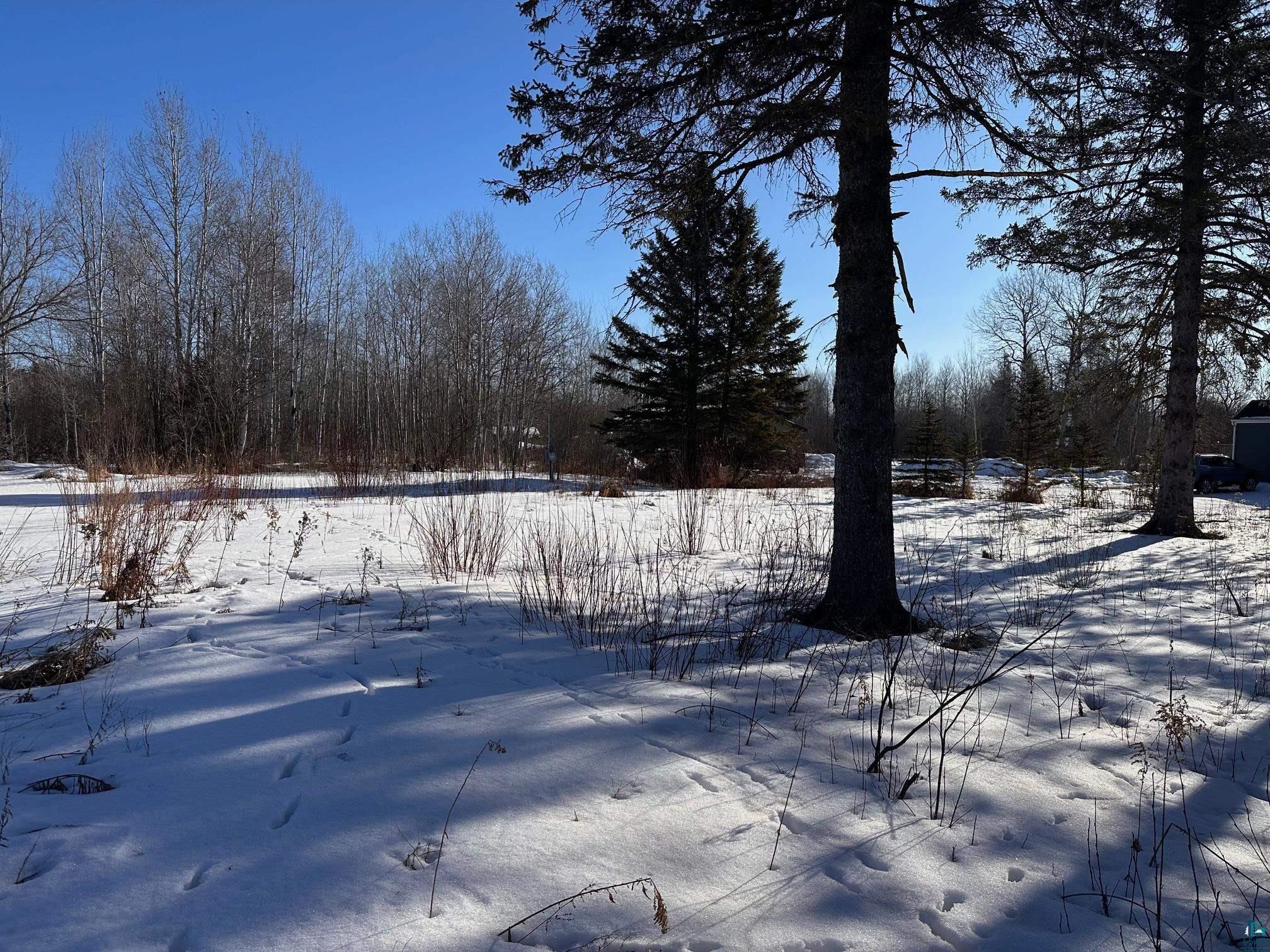 2910 S County Rd E, South Range, WI 54874 Listing Photo  1
