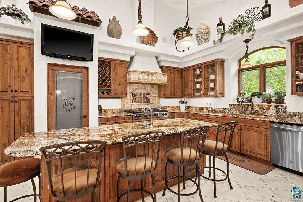 3993 Scenic View Rd, Moose Lake, MN 55767 Listing Photo  4