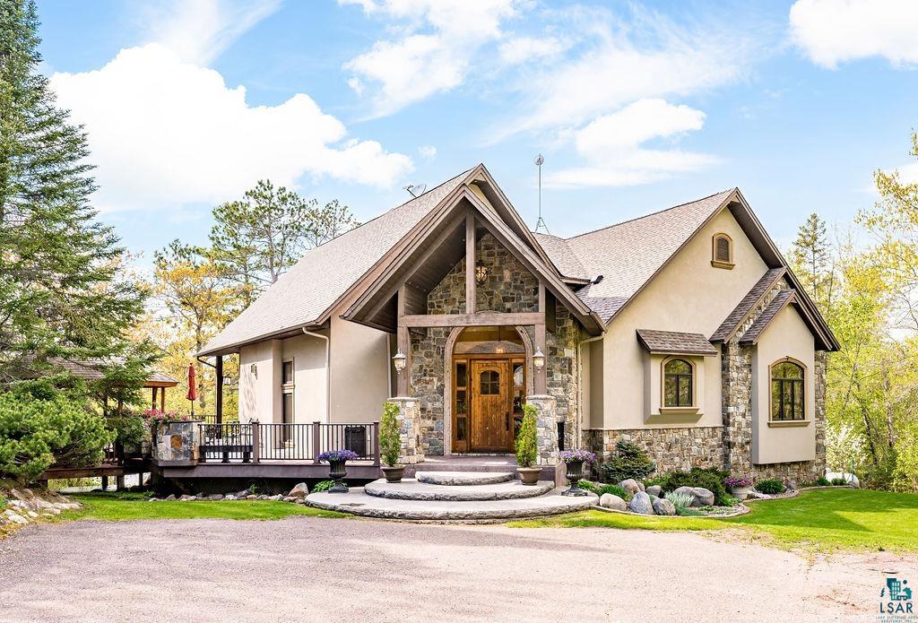 3993 Scenic View Rd, Moose Lake, MN 55767 Listing Photo  33