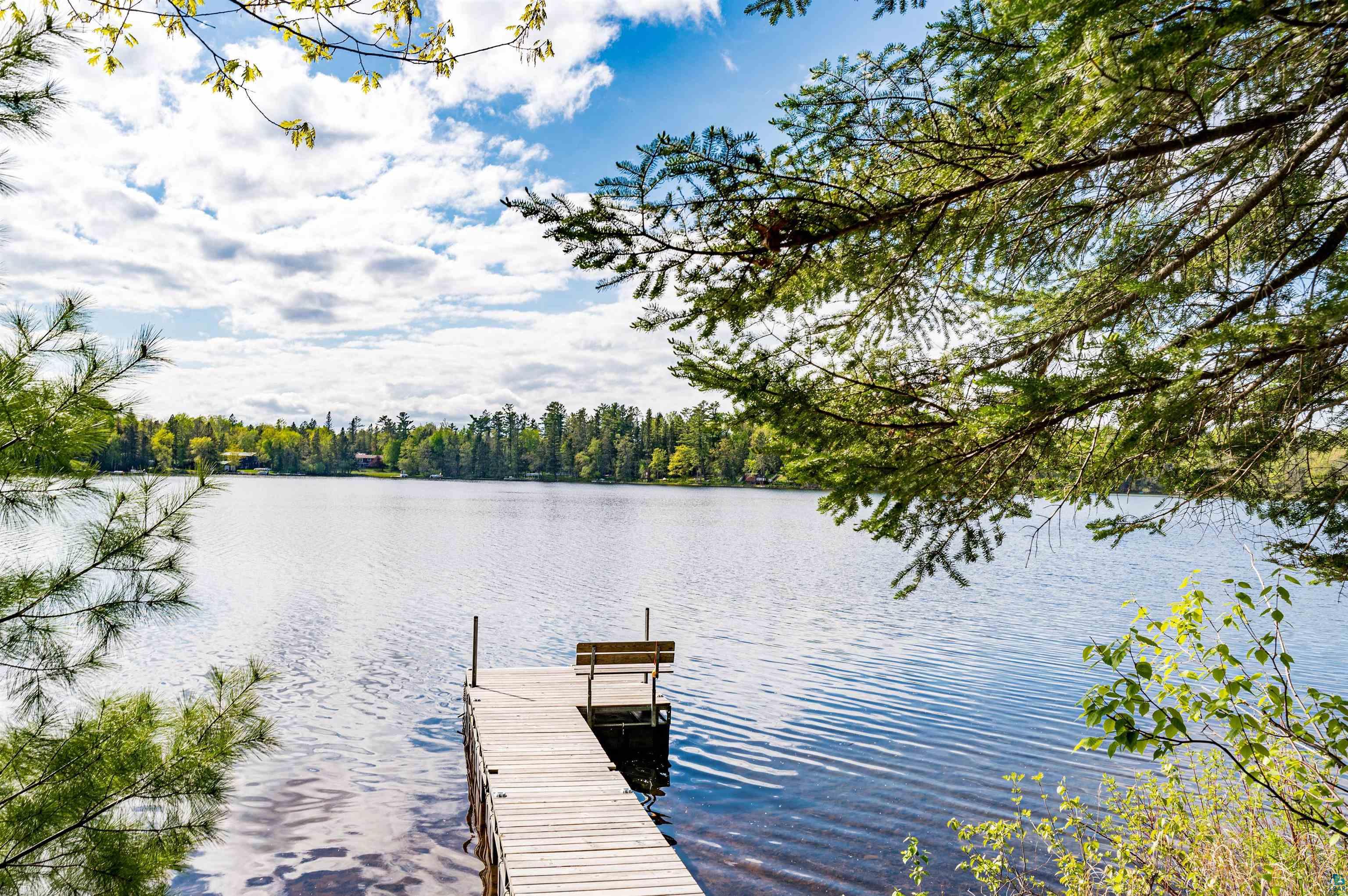 3993 Scenic View Rd, Moose Lake, MN 55767 Listing Photo  37