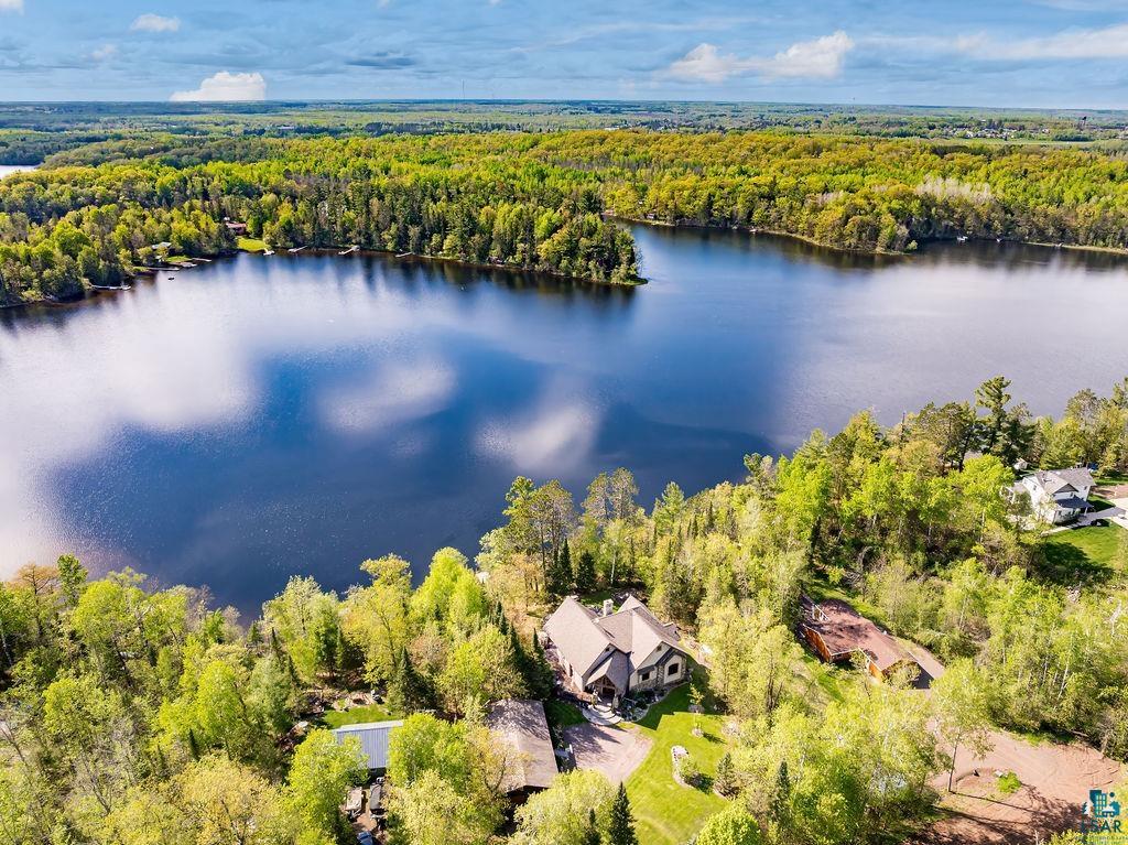 3993 Scenic View Rd, Moose Lake, MN 55767 Listing Photo  39