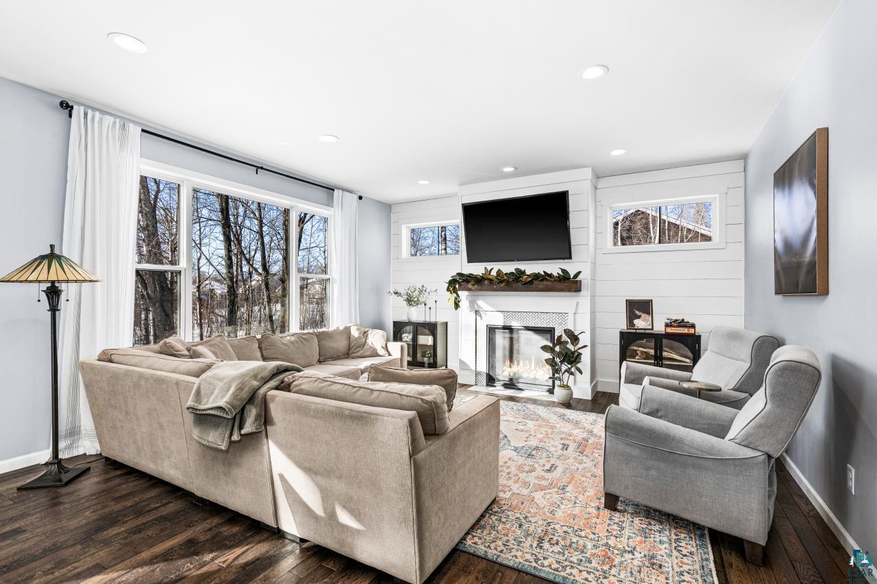 4373 Sugar Maple Dr, Hermantown, MN 55811 Listing Photo  11