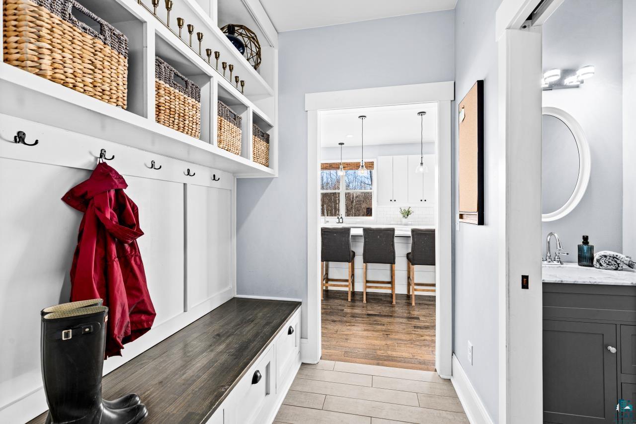 4373 Sugar Maple Dr, Hermantown, MN 55811 Listing Photo  28