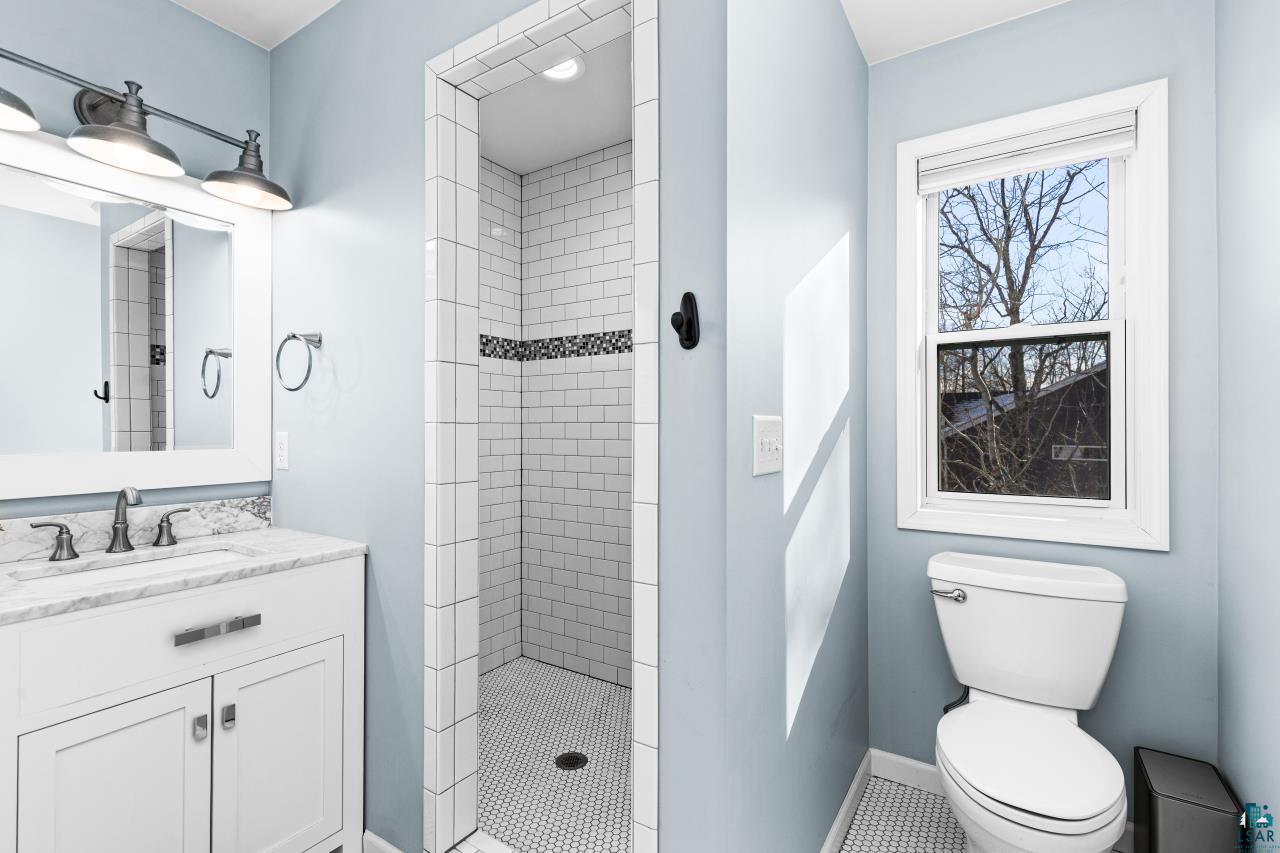 4373 Sugar Maple Dr, Hermantown, MN 55811 Listing Photo  35