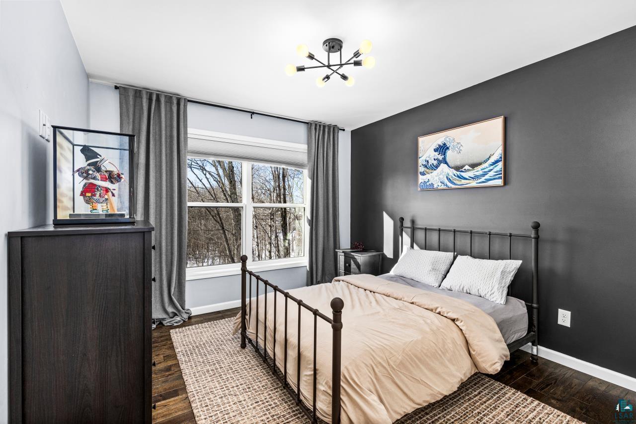 4373 Sugar Maple Dr, Hermantown, MN 55811 Listing Photo  44