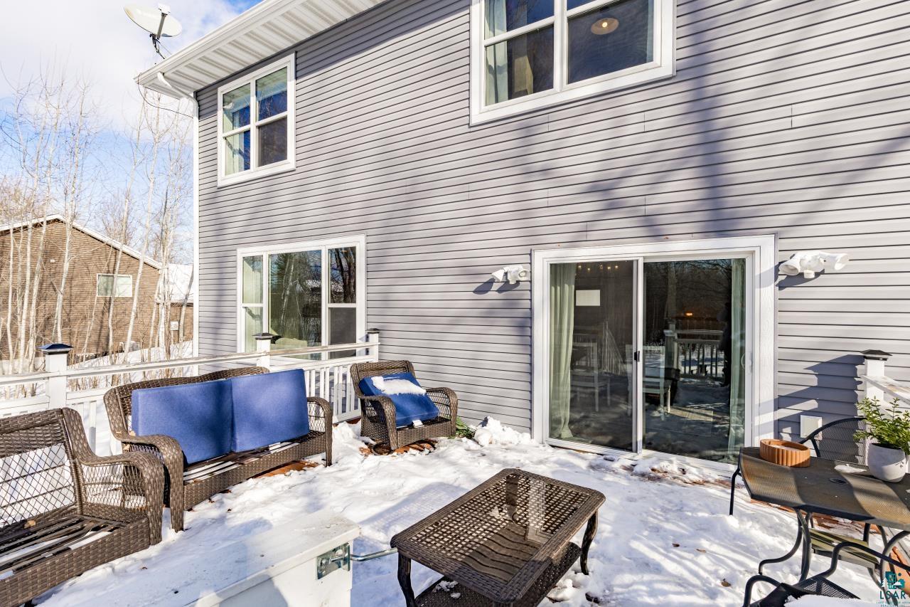 4373 Sugar Maple Dr, Hermantown, MN 55811 Listing Photo  62