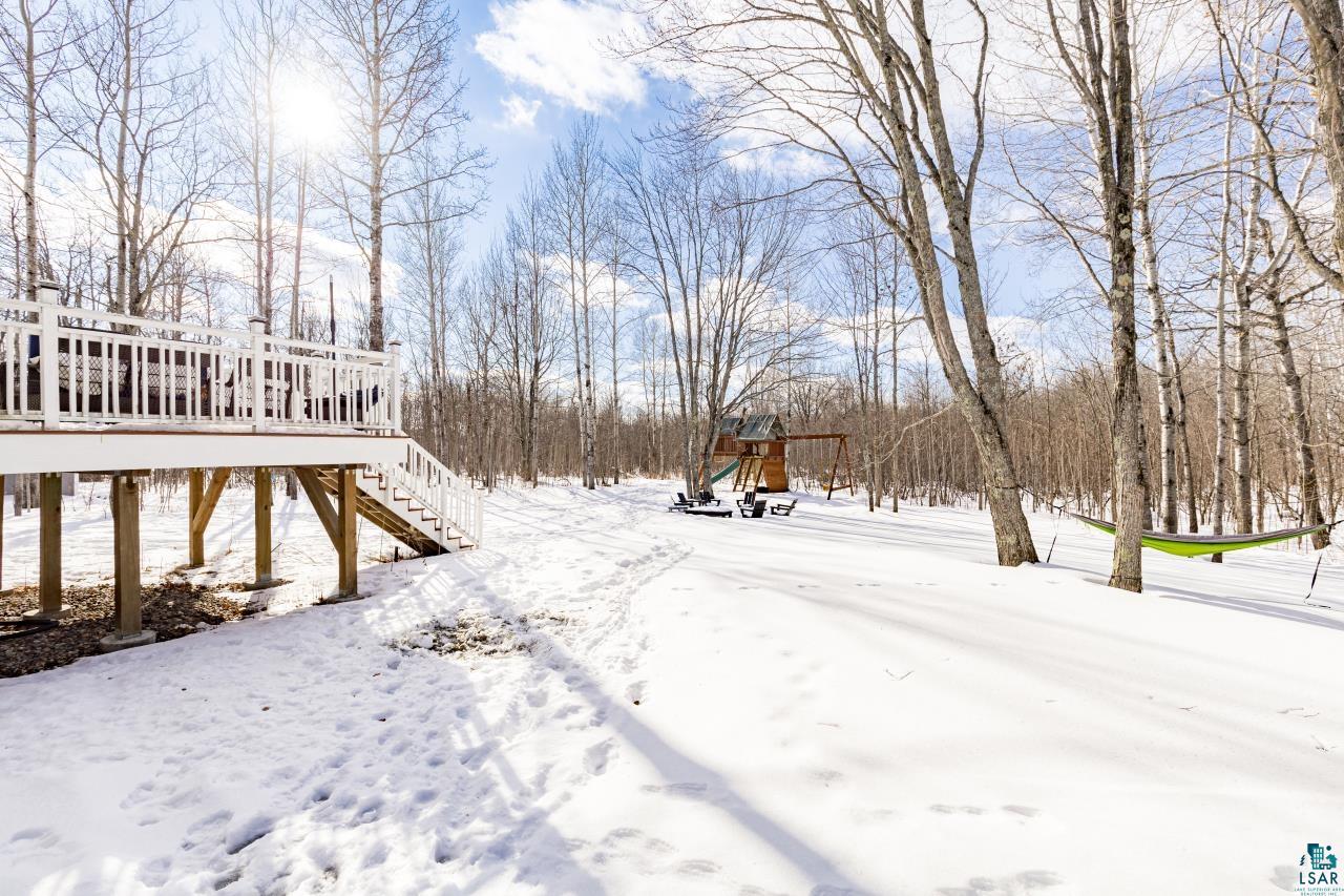 4373 Sugar Maple Dr, Hermantown, MN 55811 Listing Photo  64