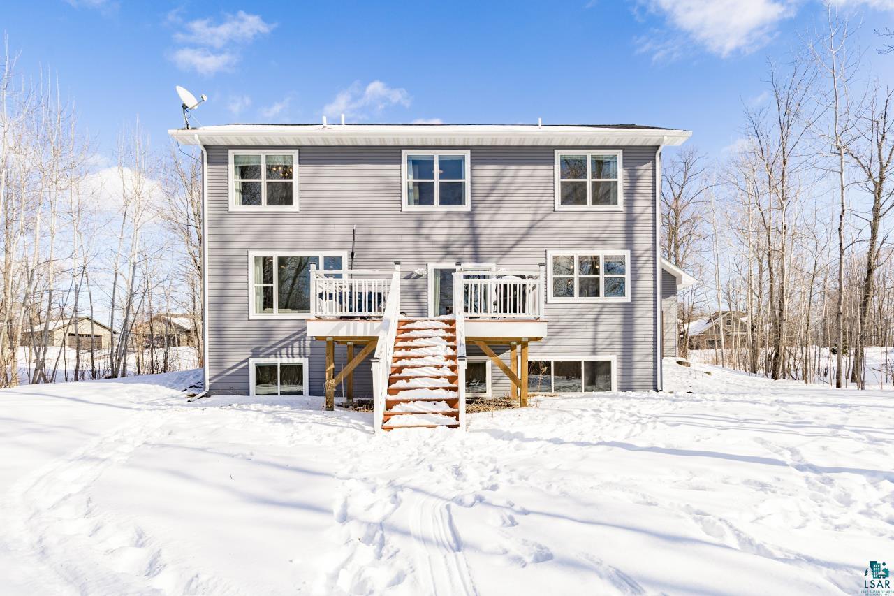4373 Sugar Maple Dr, Hermantown, MN 55811 Listing Photo  66