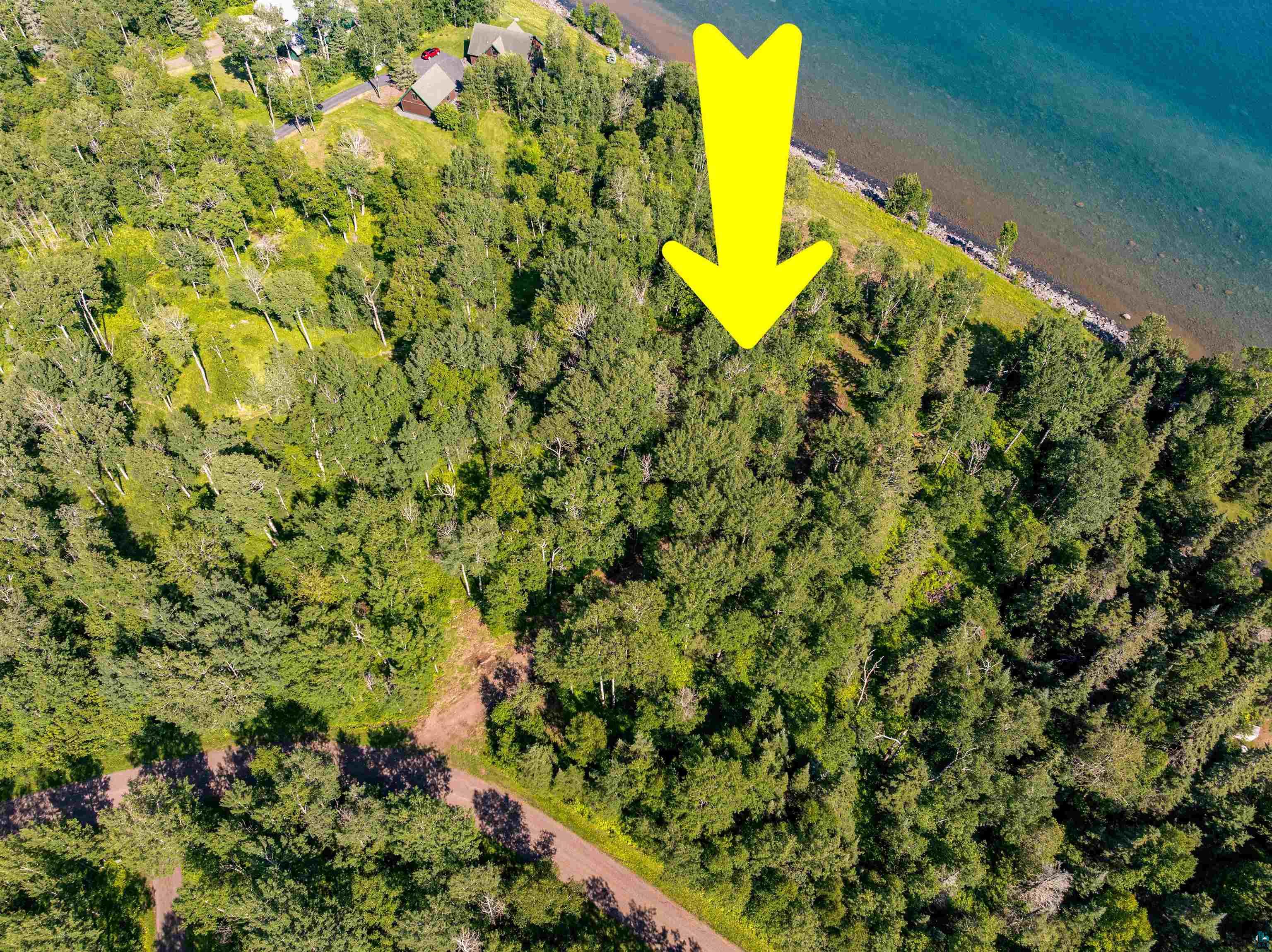 966 W Bay Rd, Two Harbors, MN 55616 Listing Photo  13