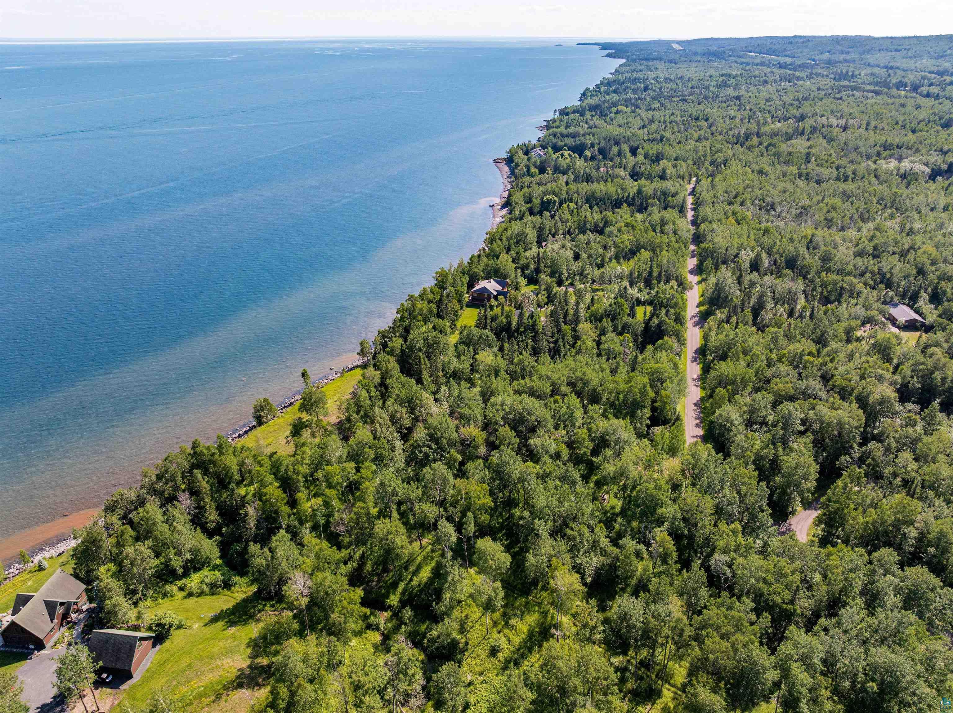 966 W Bay Rd, Two Harbors, MN 55616 Listing Photo  15
