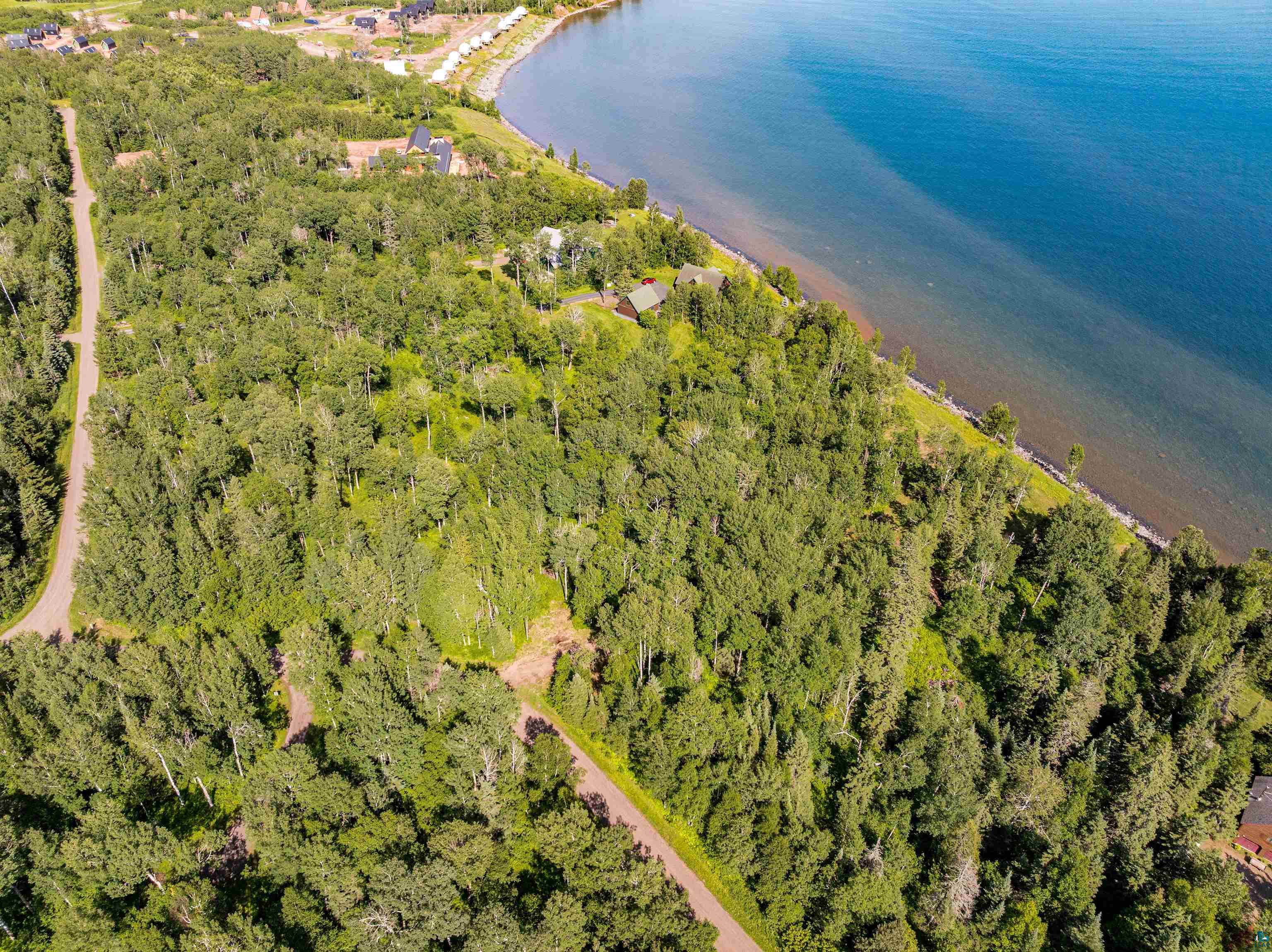 966 W Bay Rd, Two Harbors, MN 55616 Listing Photo  19