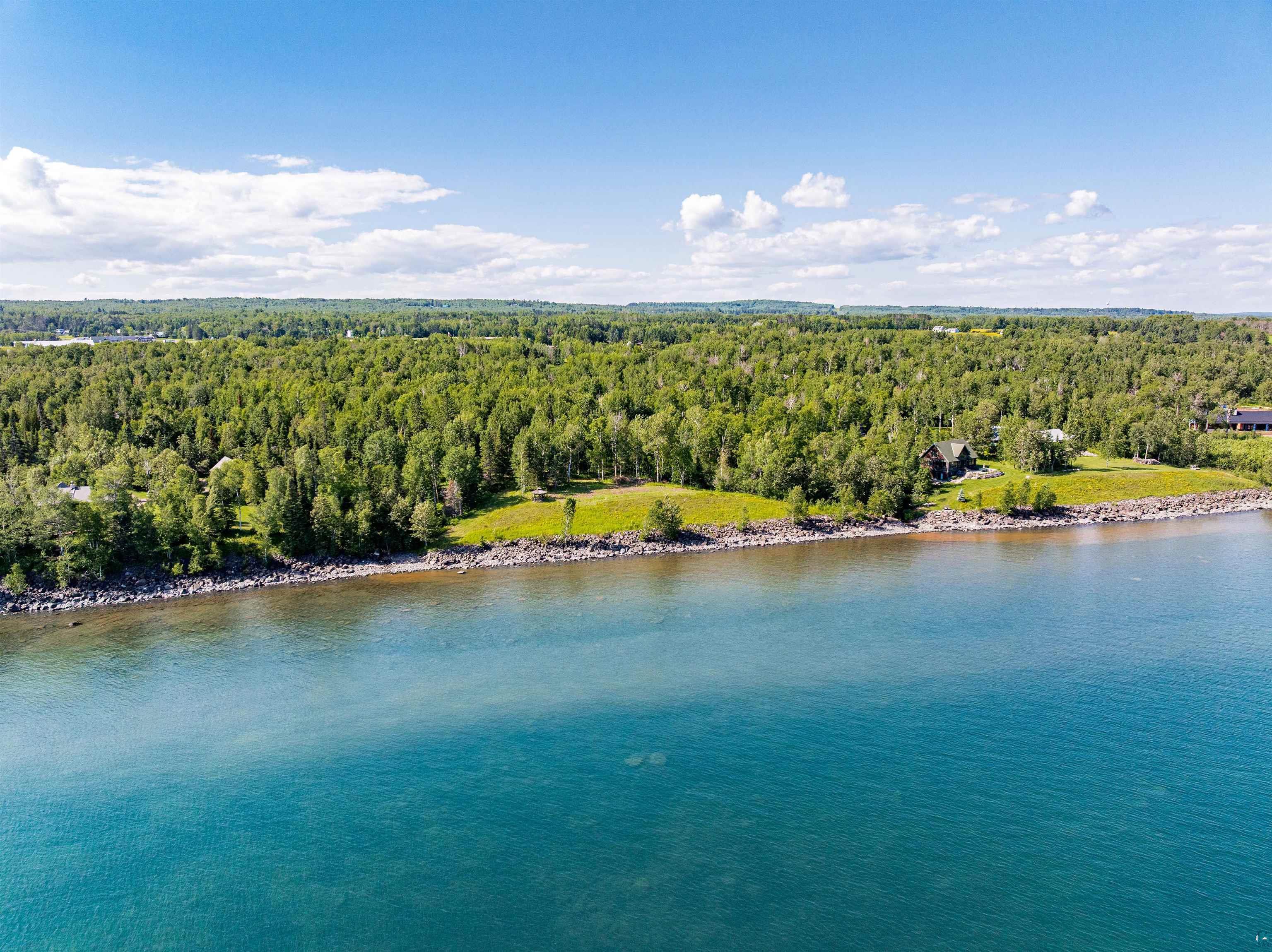 966 W Bay Rd, Two Harbors, MN 55616 Listing Photo  5