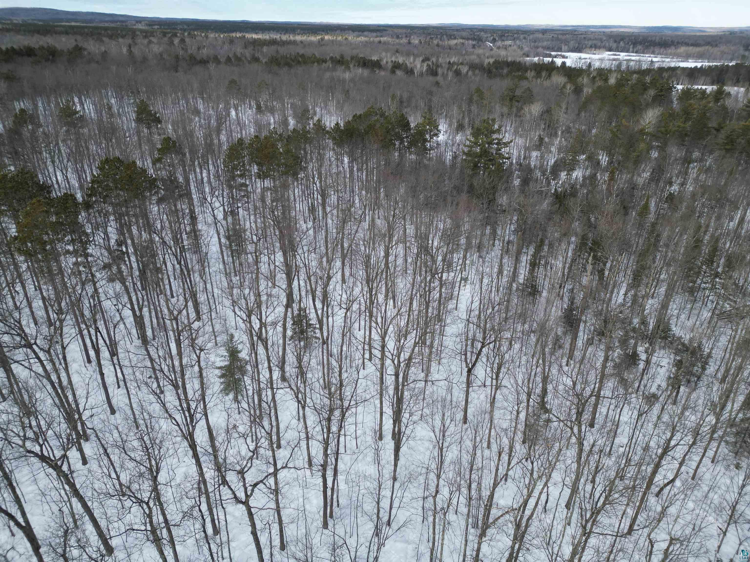 000 Cherryville Rd, Ashland, WI 54806 Listing Photo  1