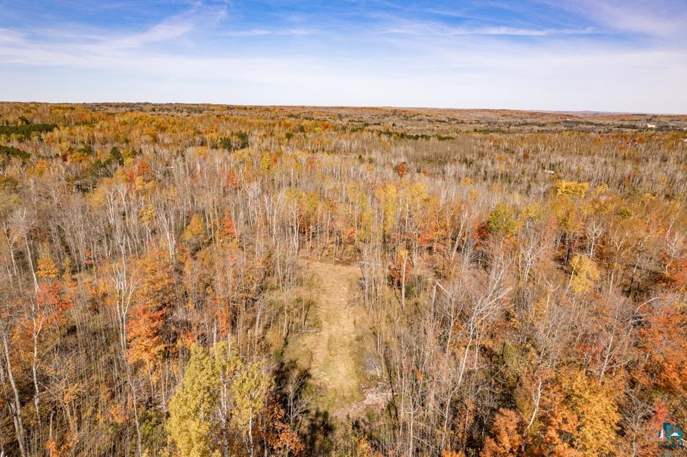 xxx Amity Drive, Duluth, MN 55803 Listing Photo  11