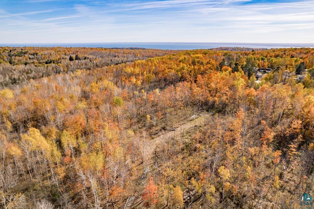 xxx Amity Drive, Duluth, MN 55803 Listing Photo  14