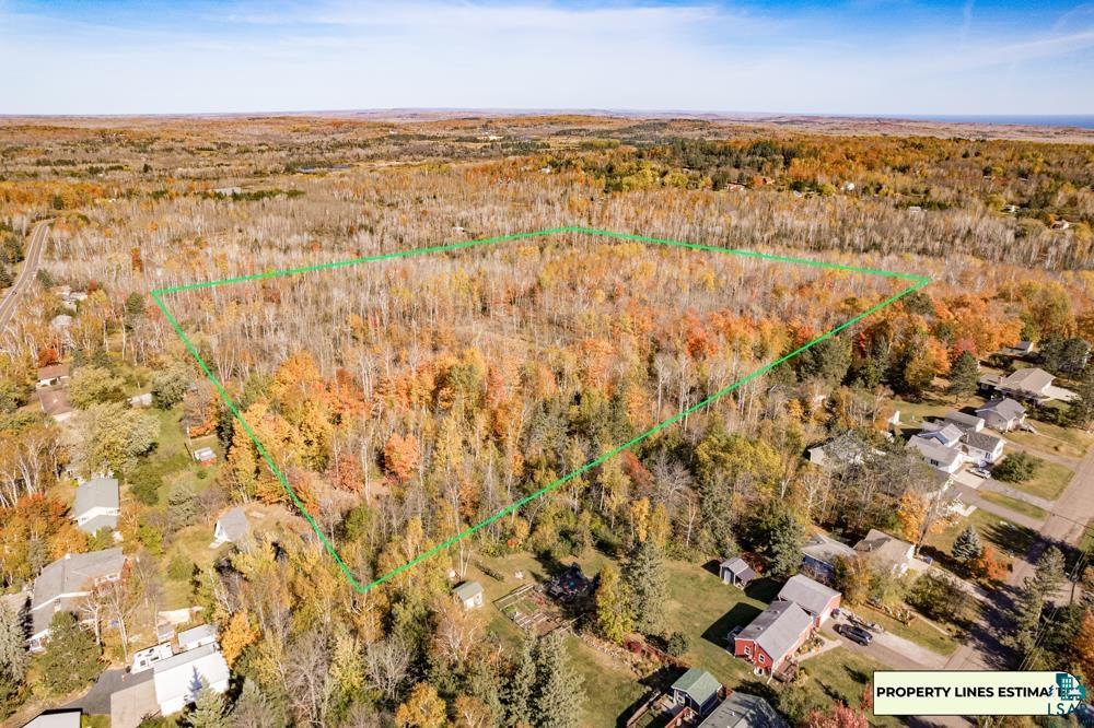 xxx Amity Drive, Duluth, MN 55803 Listing Photo  20