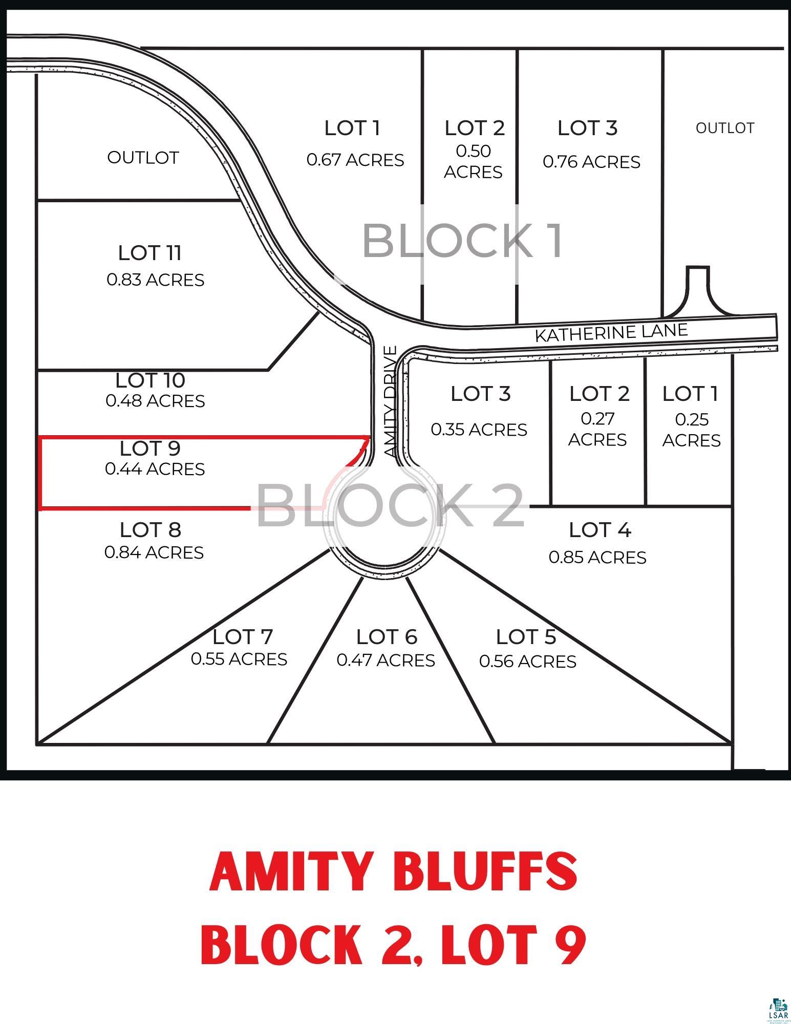 xxx Amity Drive, Duluth, MN 55803 Listing Photo  3