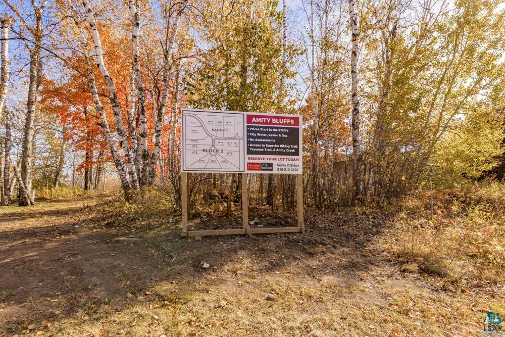 xxx Amity Drive, Duluth, MN 55803 Listing Photo  21