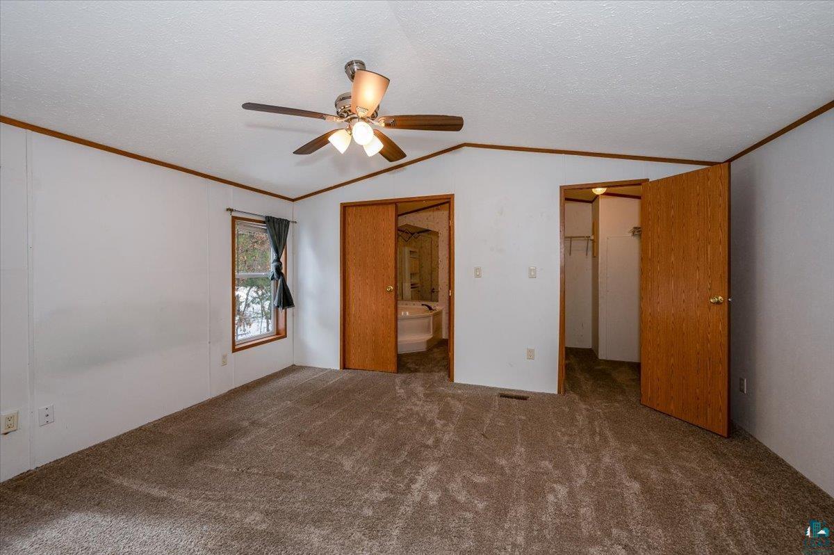 11654 S Cemetery Rd, Solon Springs, WI 54873 Listing Photo  7