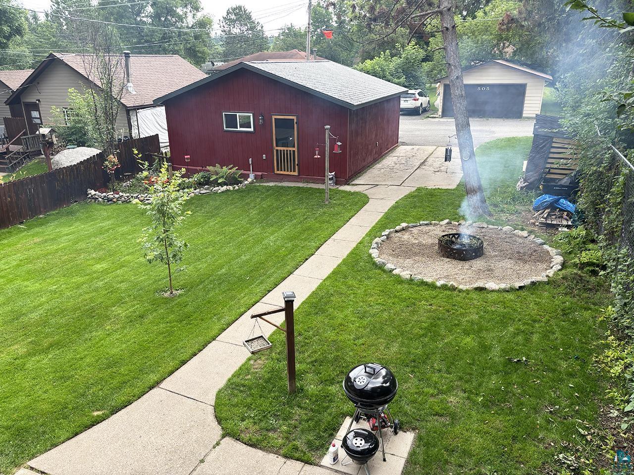 506 2nd St S, Tower, MN 55790 Listing Photo  39