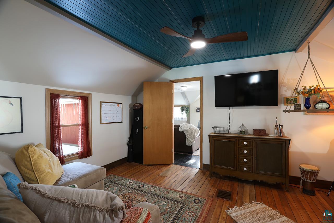 506 2nd St S, Tower, MN 55790 Listing Photo  9