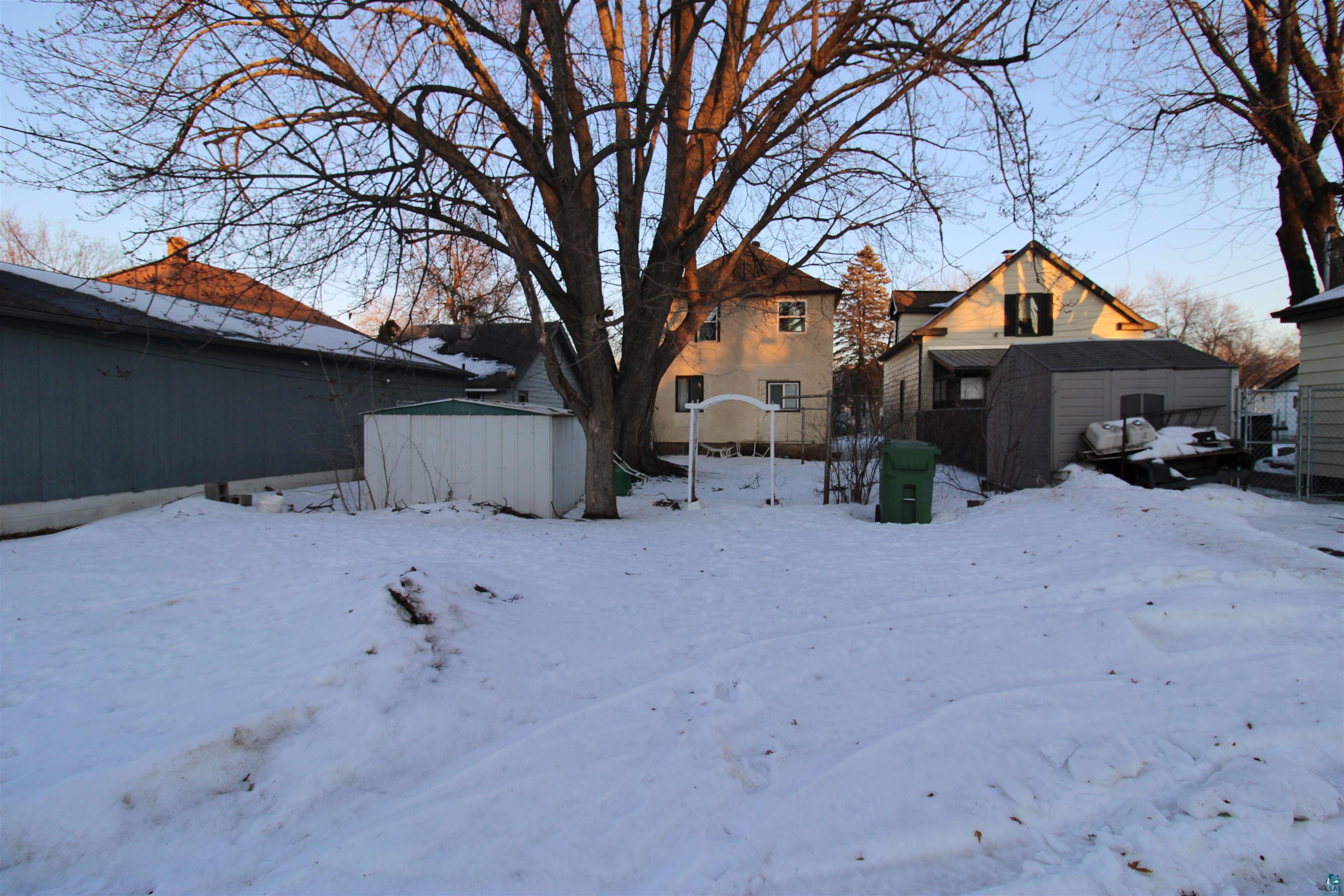 2519 3rd Ave E, Hibbing, MN 55746 Listing Photo  18