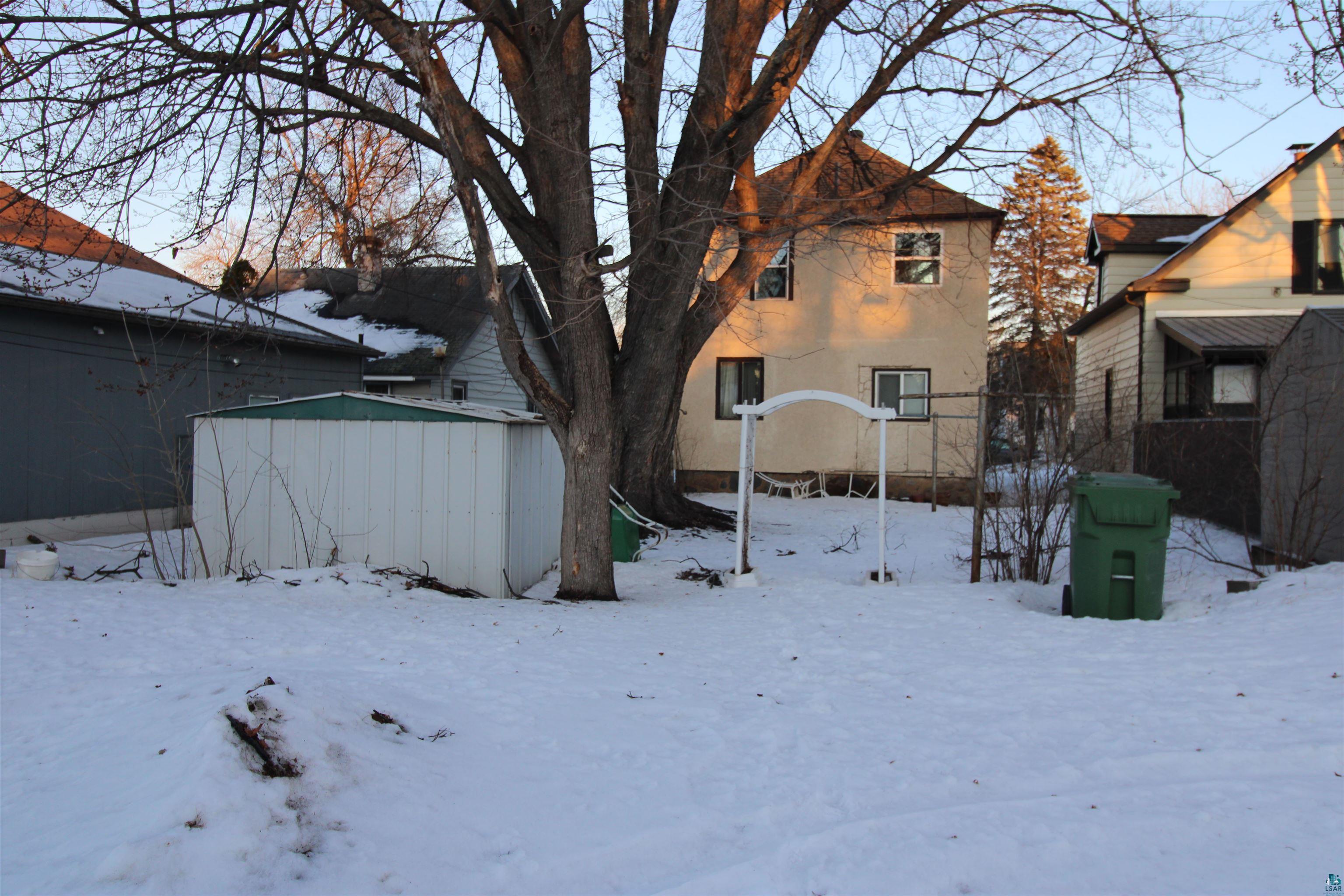 2519 3rd Ave E, Hibbing, MN 55746 Listing Photo  19