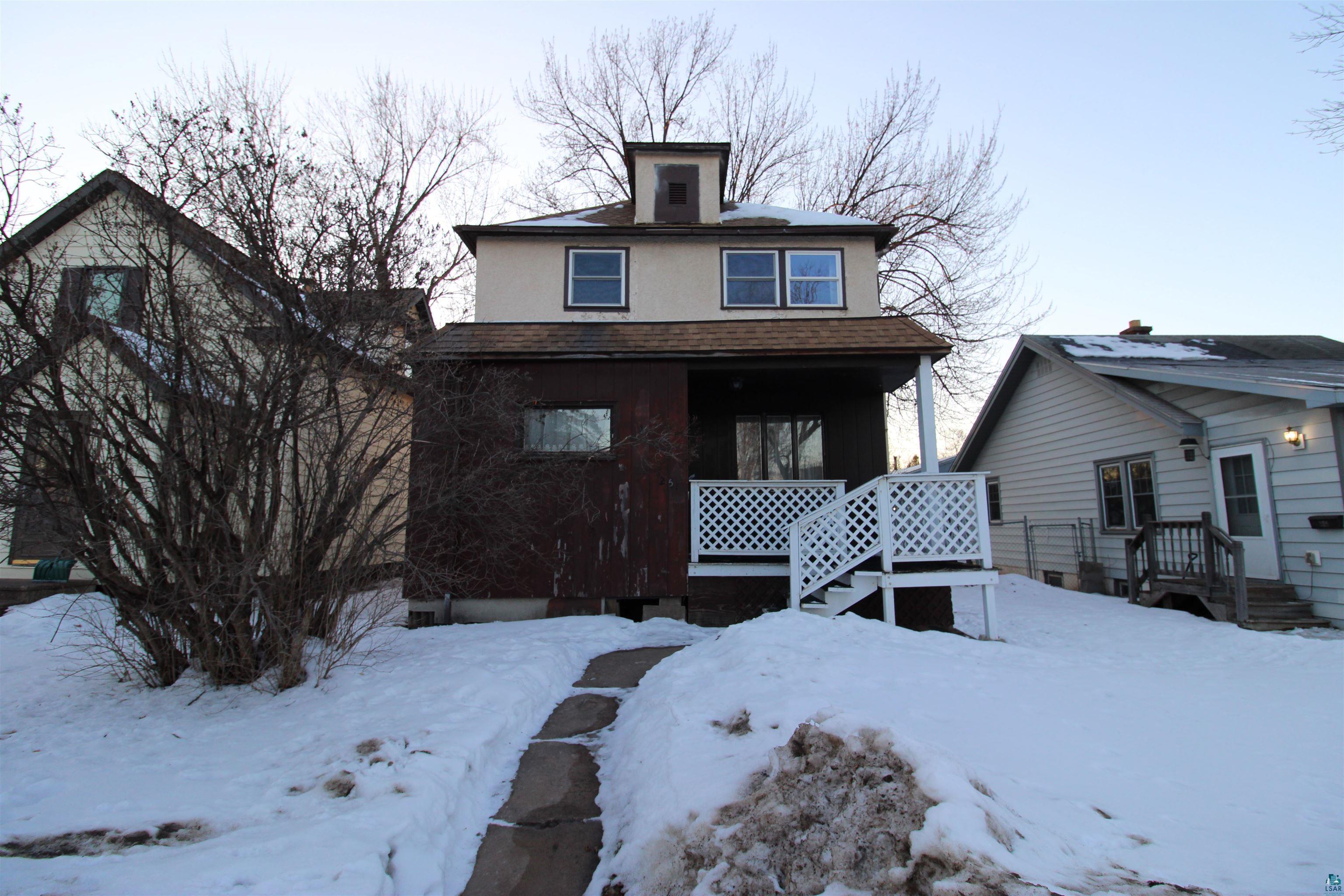 2519 3rd Ave E, Hibbing, MN 55746 Listing Photo  20