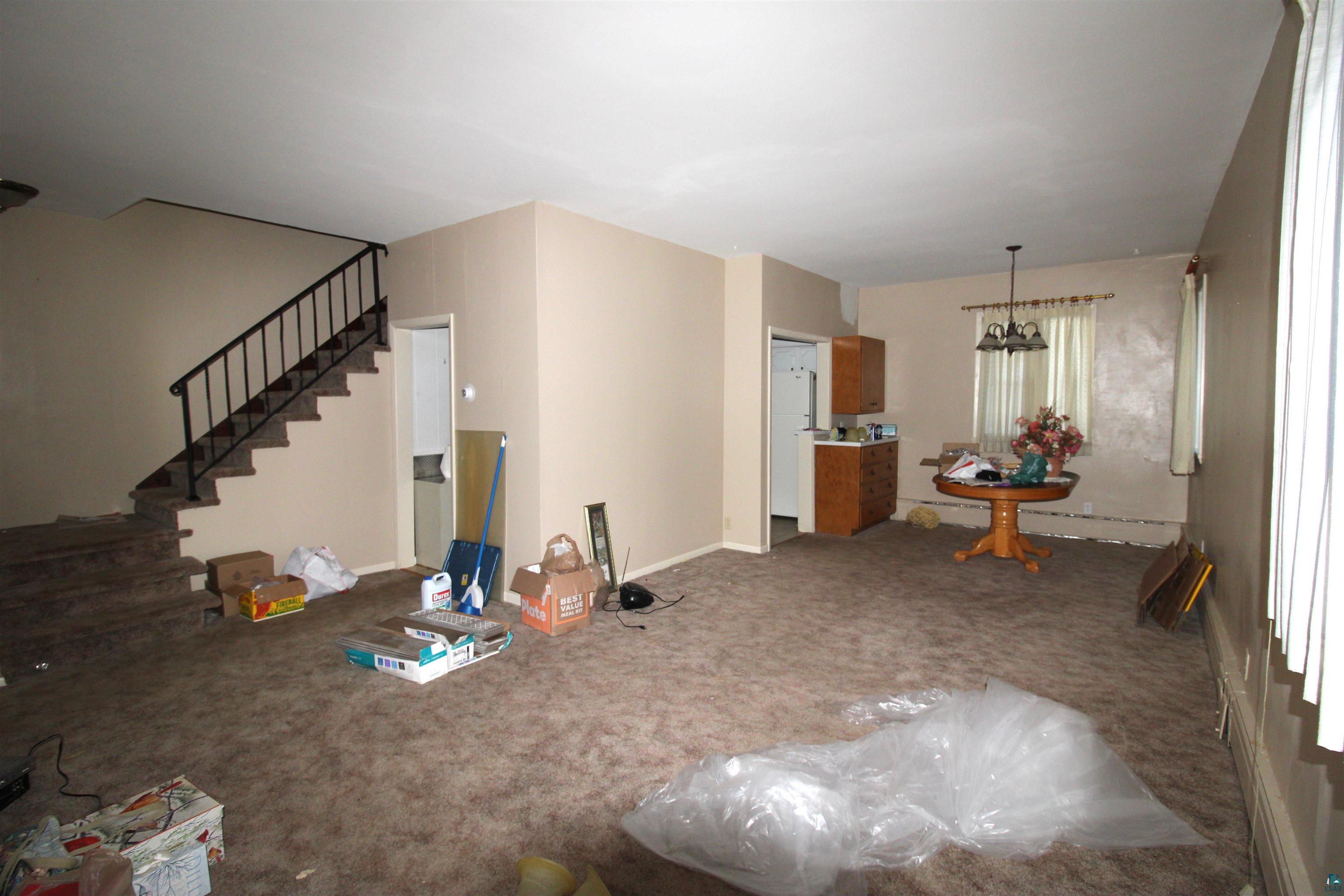 2519 3rd Ave E, Hibbing, MN 55746 Listing Photo  3