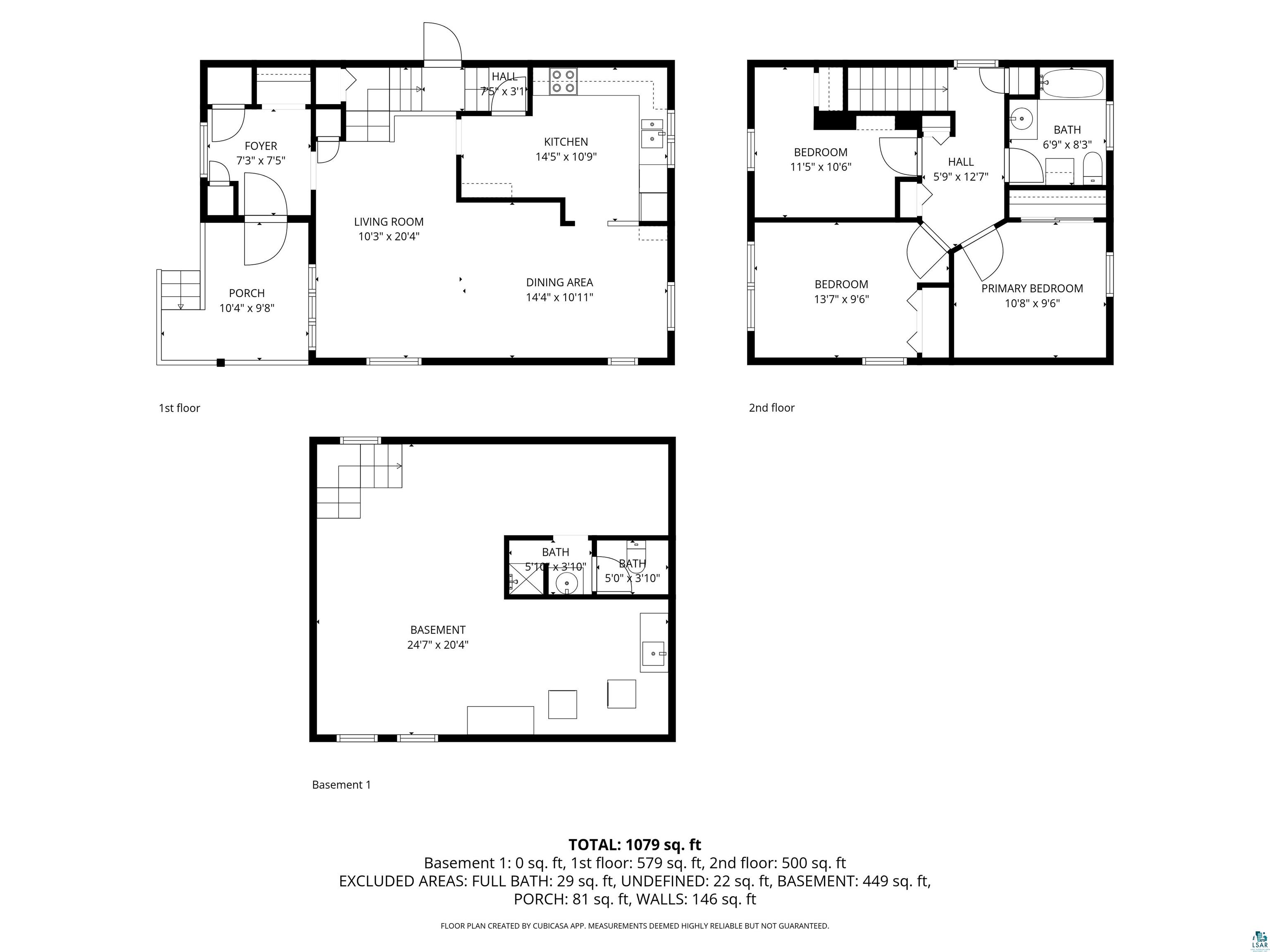 2519 3rd Ave E, Hibbing, MN 55746 Listing Photo  21