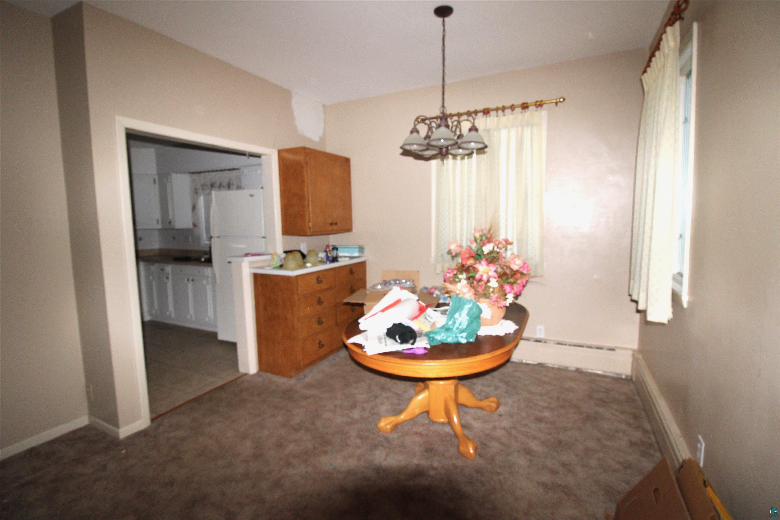 2519 3rd Ave E, Hibbing, MN 55746 Listing Photo  4
