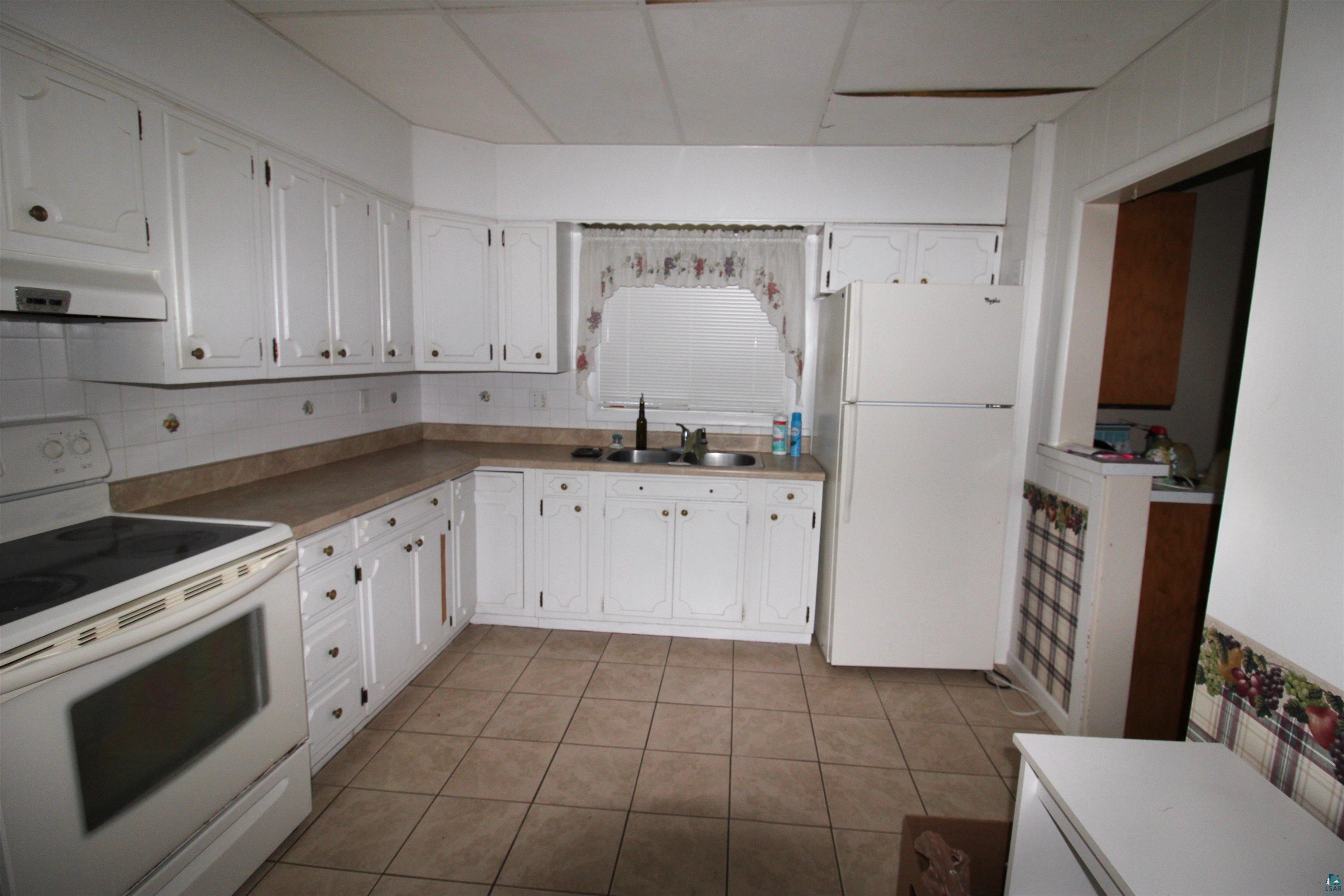 2519 3rd Ave E, Hibbing, MN 55746 Listing Photo  5