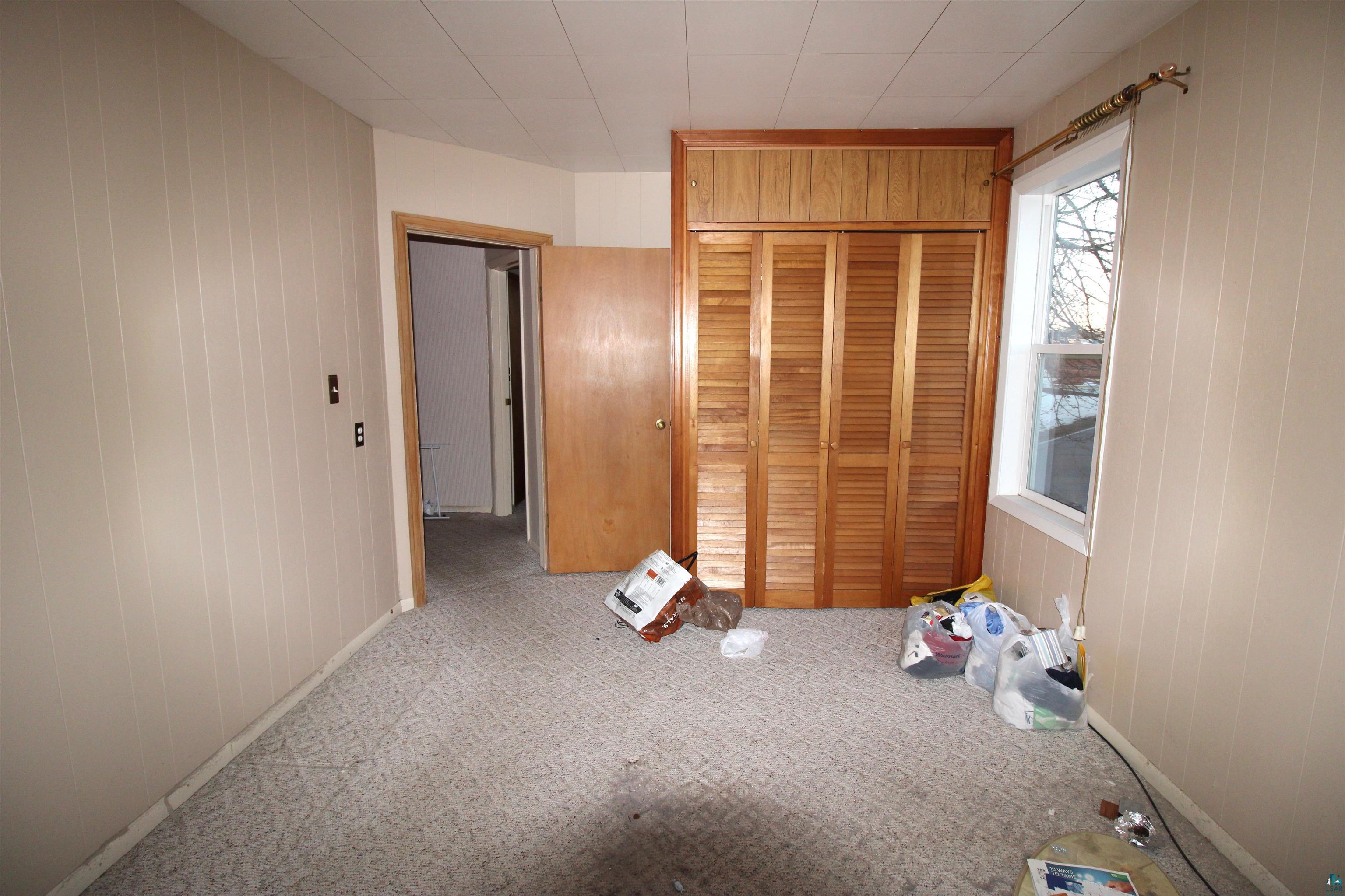 2519 3rd Ave E, Hibbing, MN 55746 Listing Photo  7