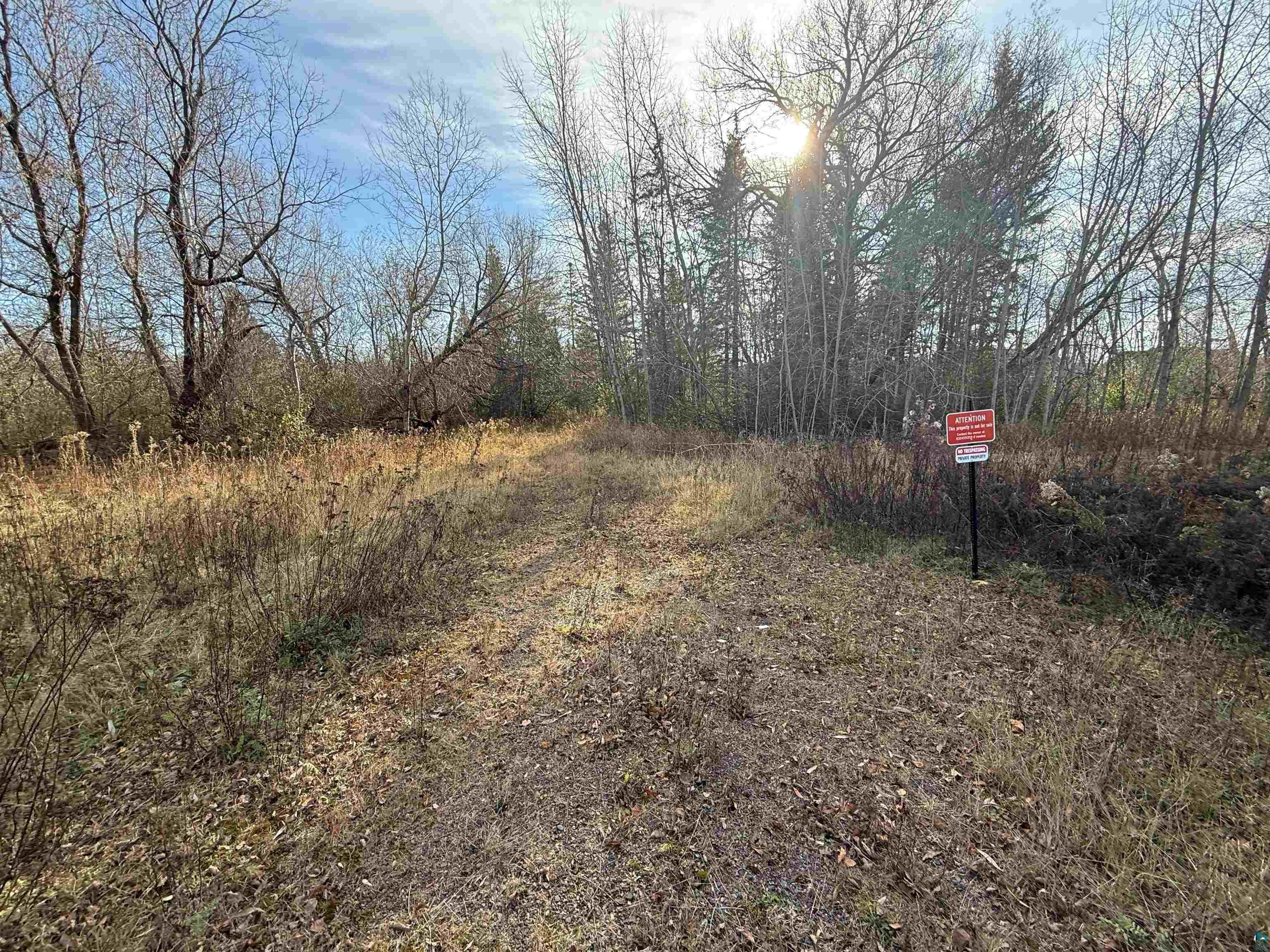 2100 W Arrowhead Rd, Duluth, MN 55811-5420 Listing Photo  1