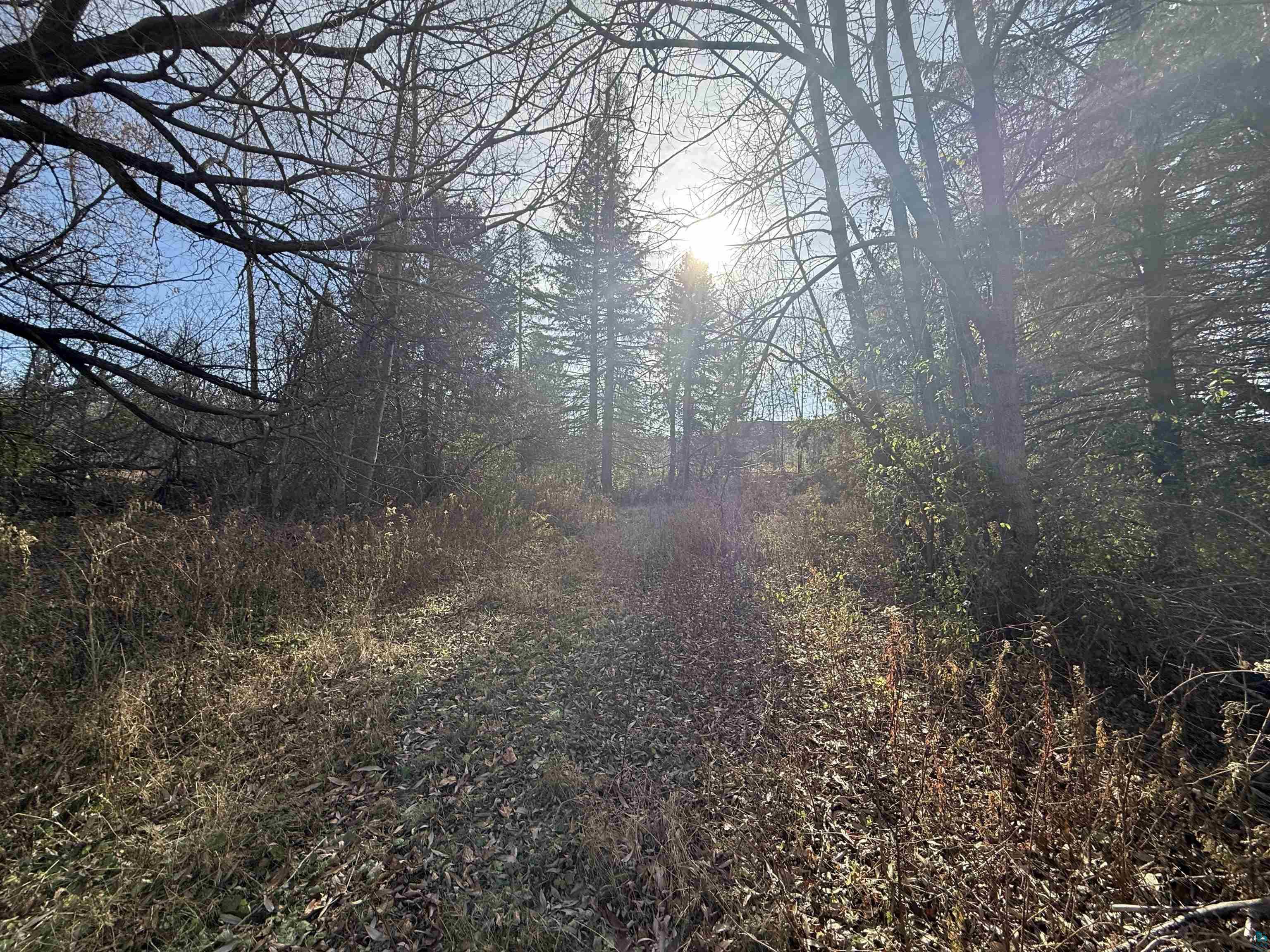 2100 W Arrowhead Rd, Duluth, MN 55811-5420 Listing Photo  4