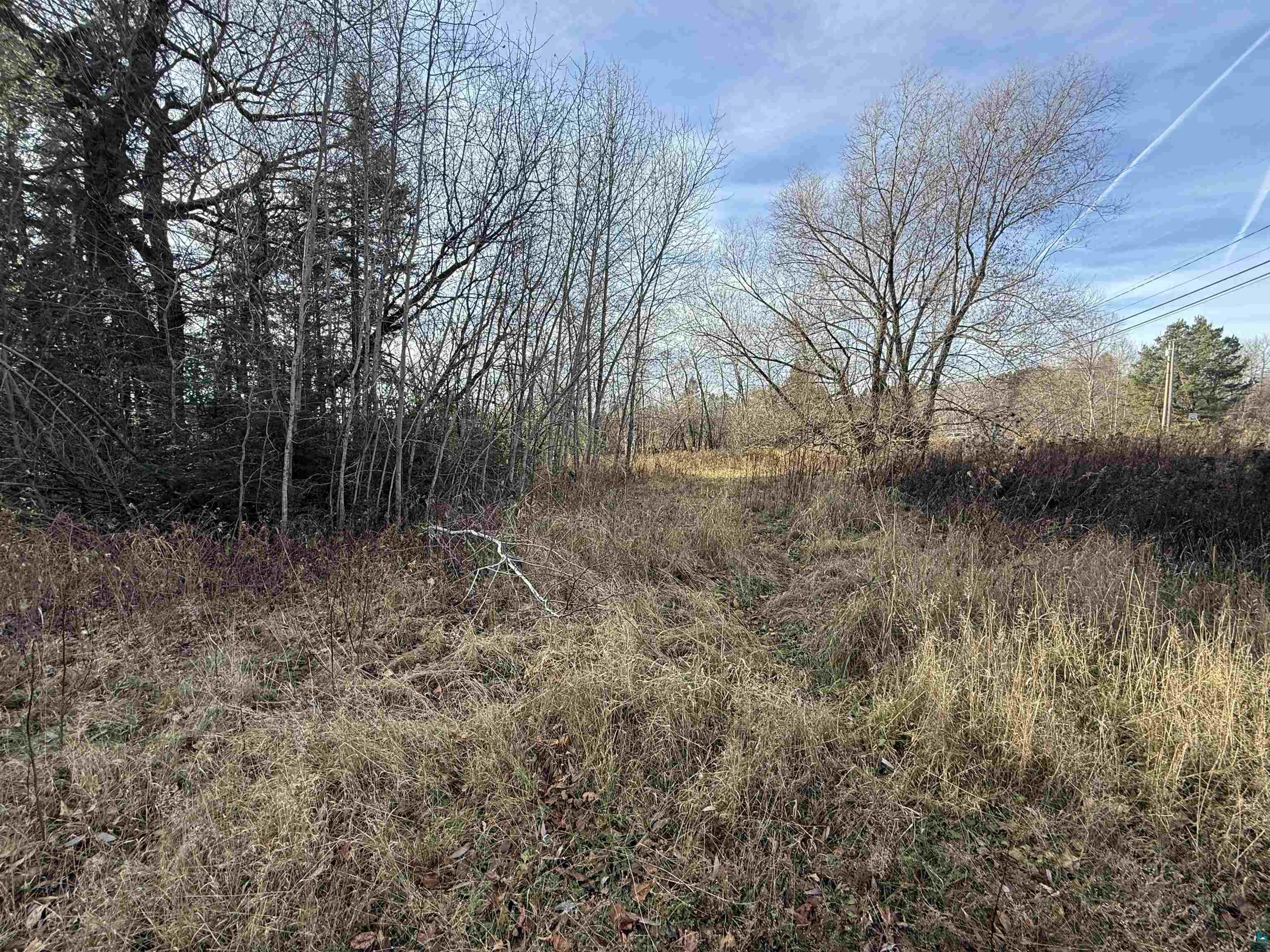 2100 W Arrowhead Rd, Duluth, MN 55811-5420 Listing Photo  5