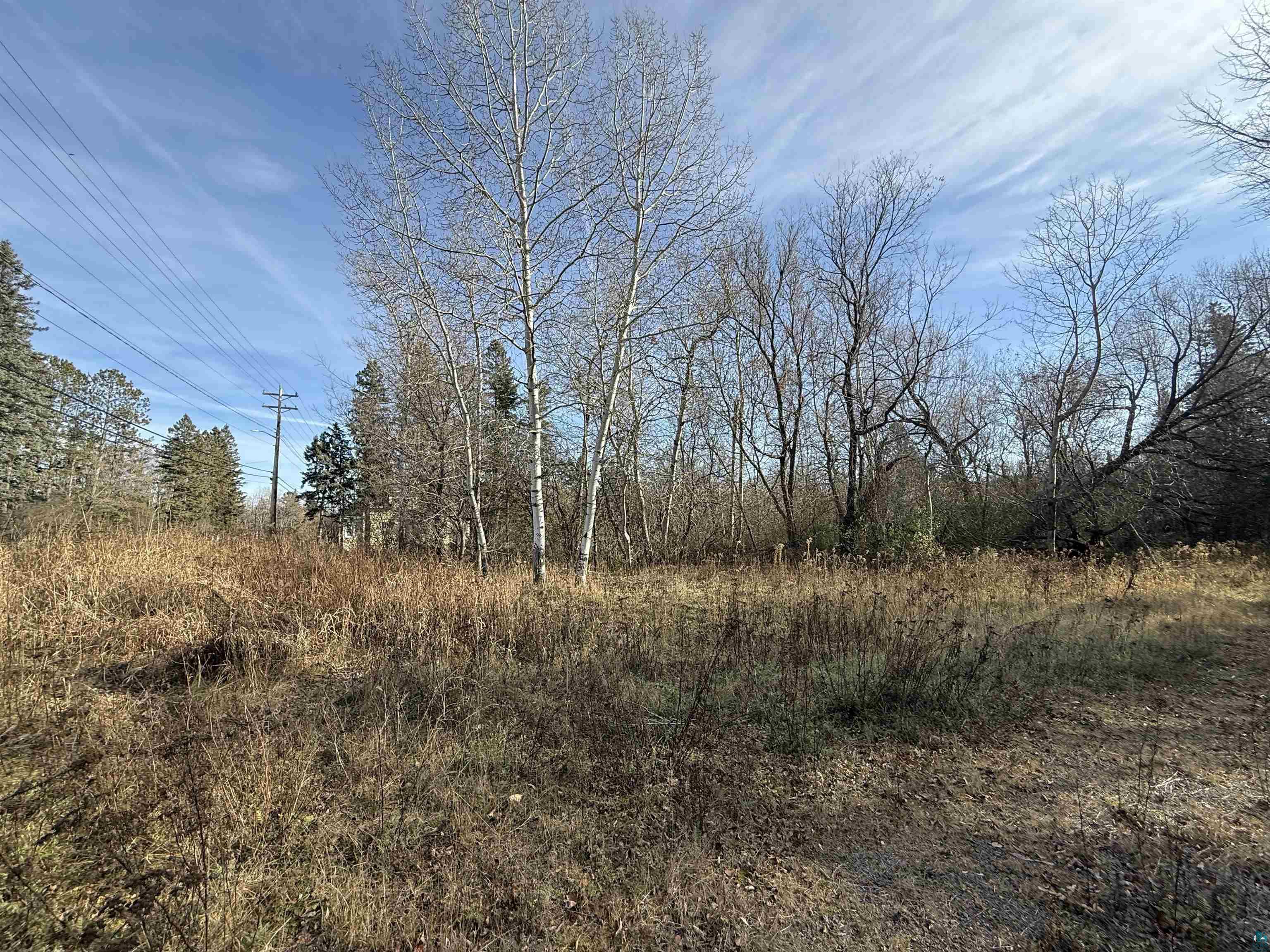 2100 W Arrowhead Rd, Duluth, MN 55811-5420 Listing Photo  6