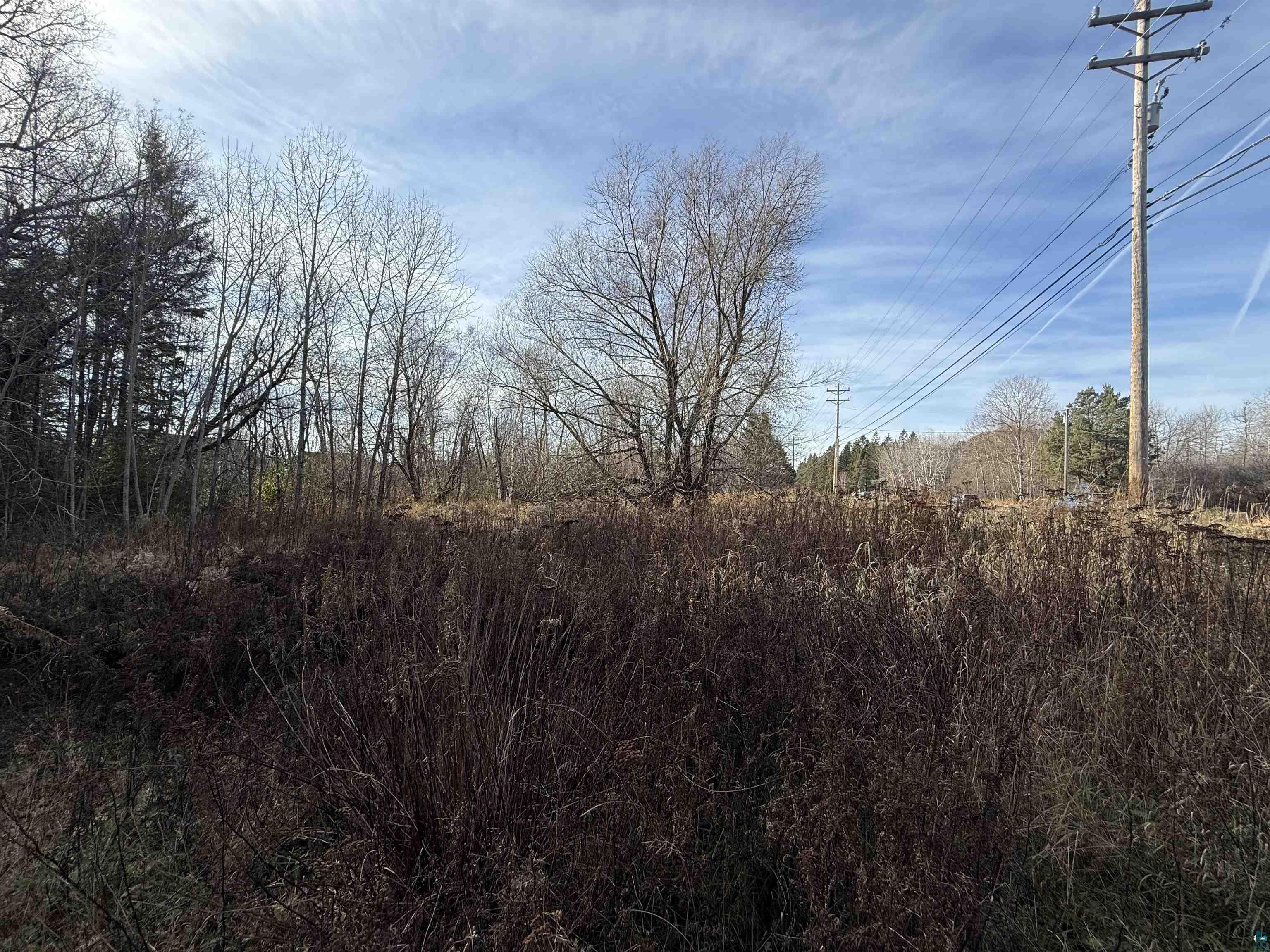 2100 W Arrowhead Rd, Duluth, MN 55811-5420 Listing Photo  7